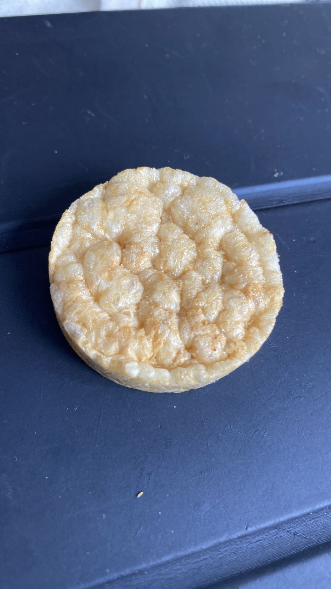 Rijstwafel