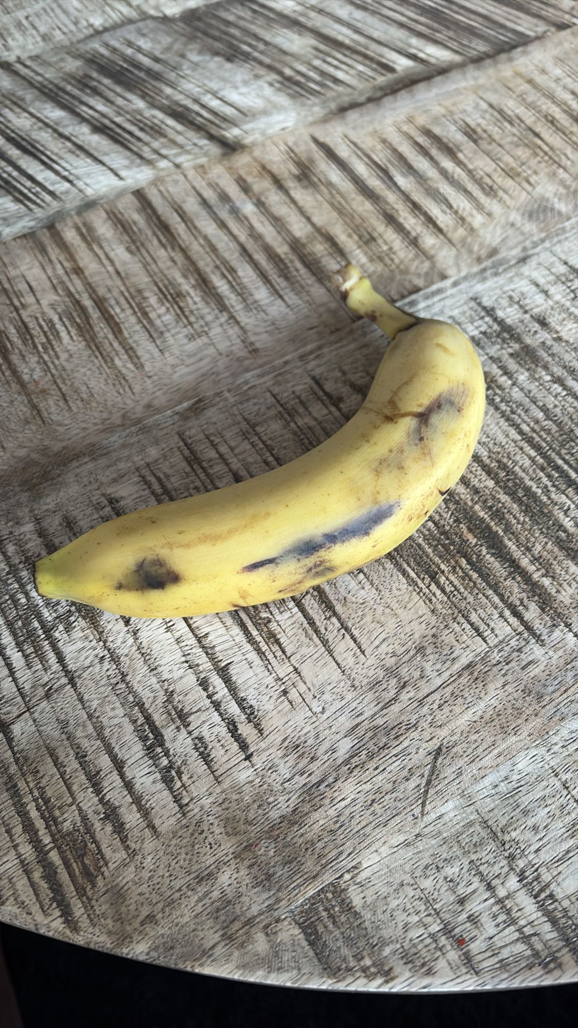 Banaan