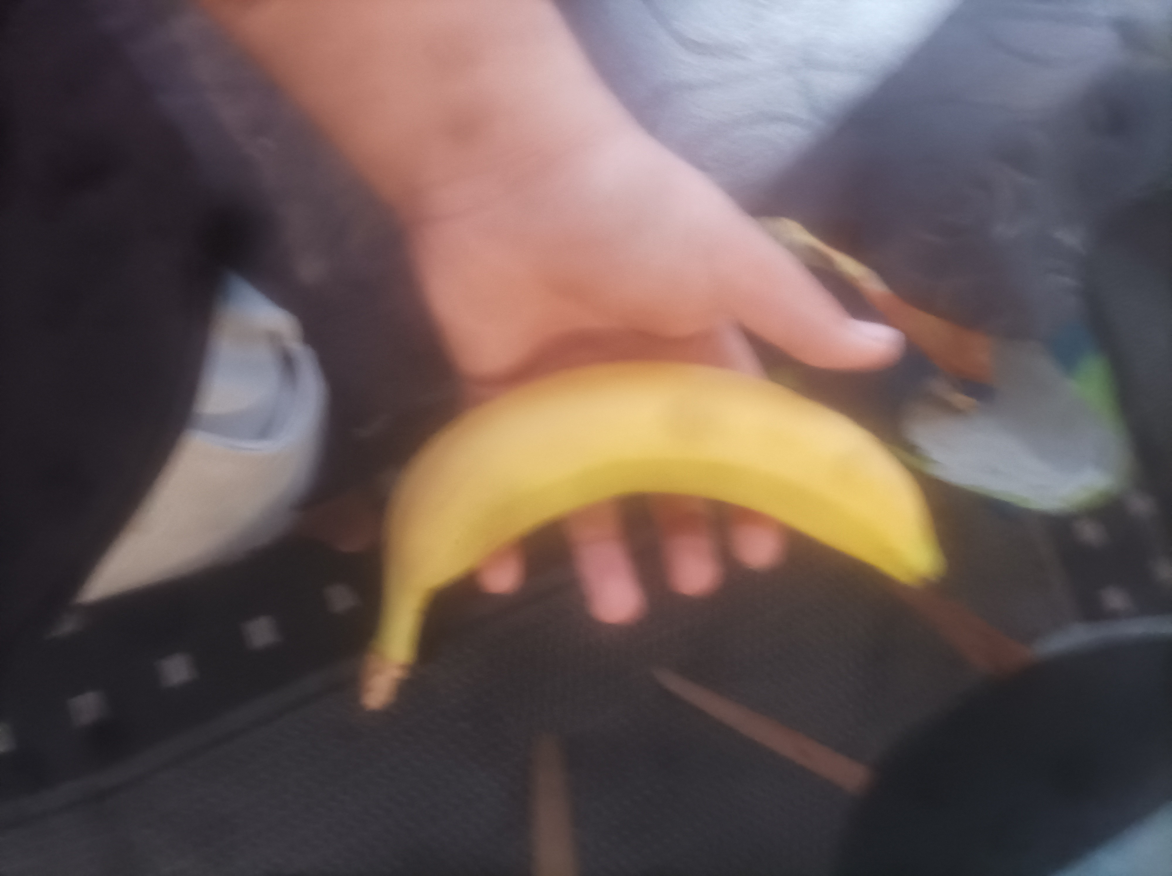Banane