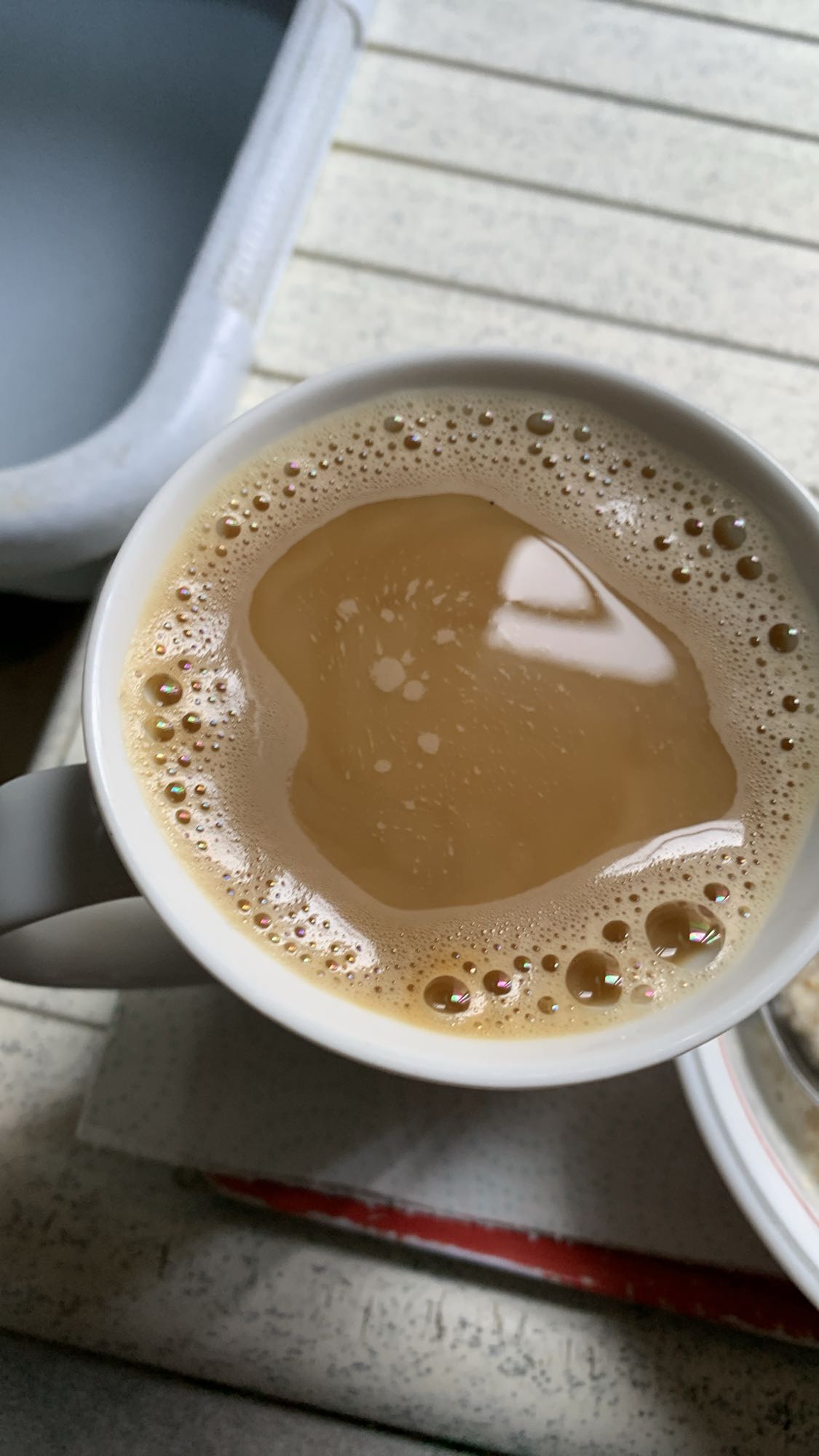 Chicorée sans sucre