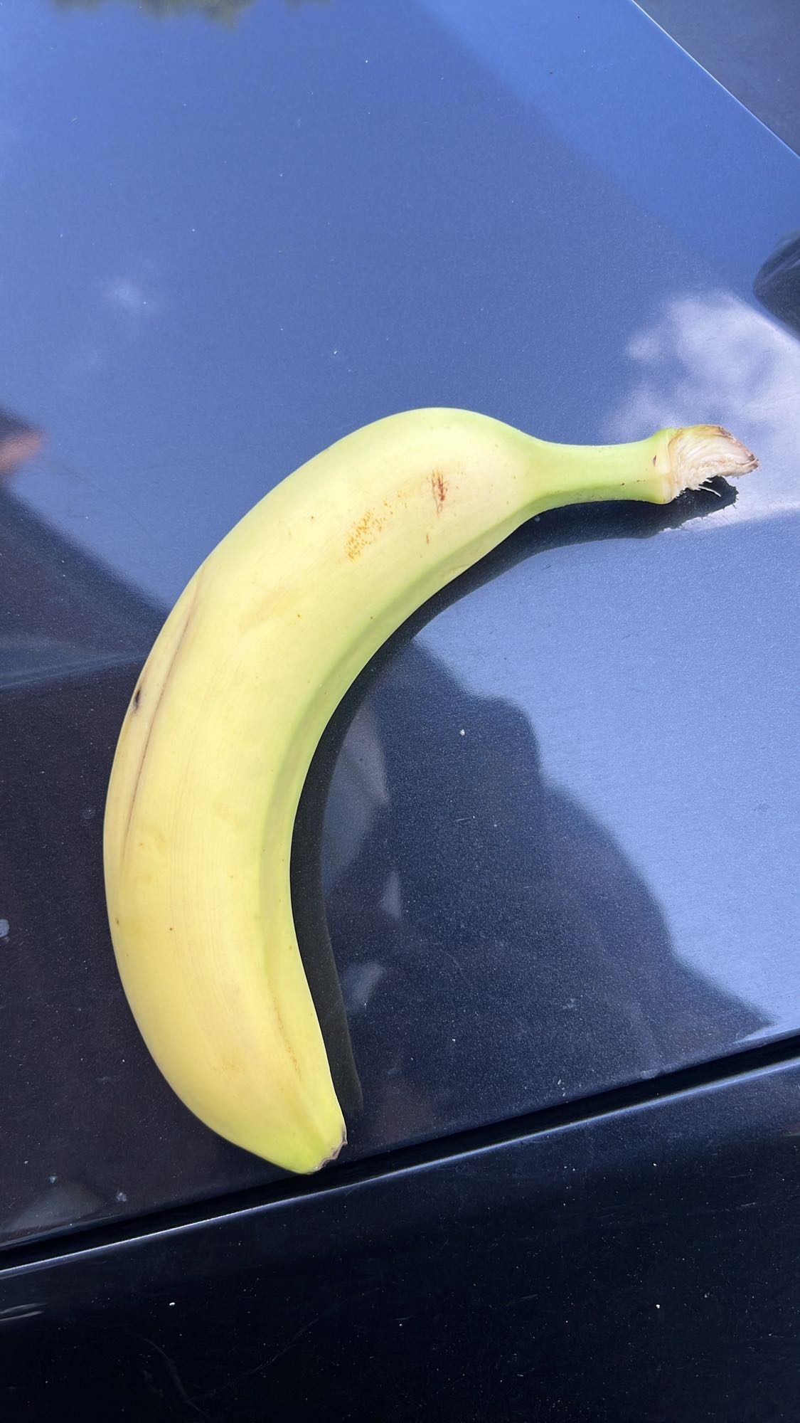 Banan