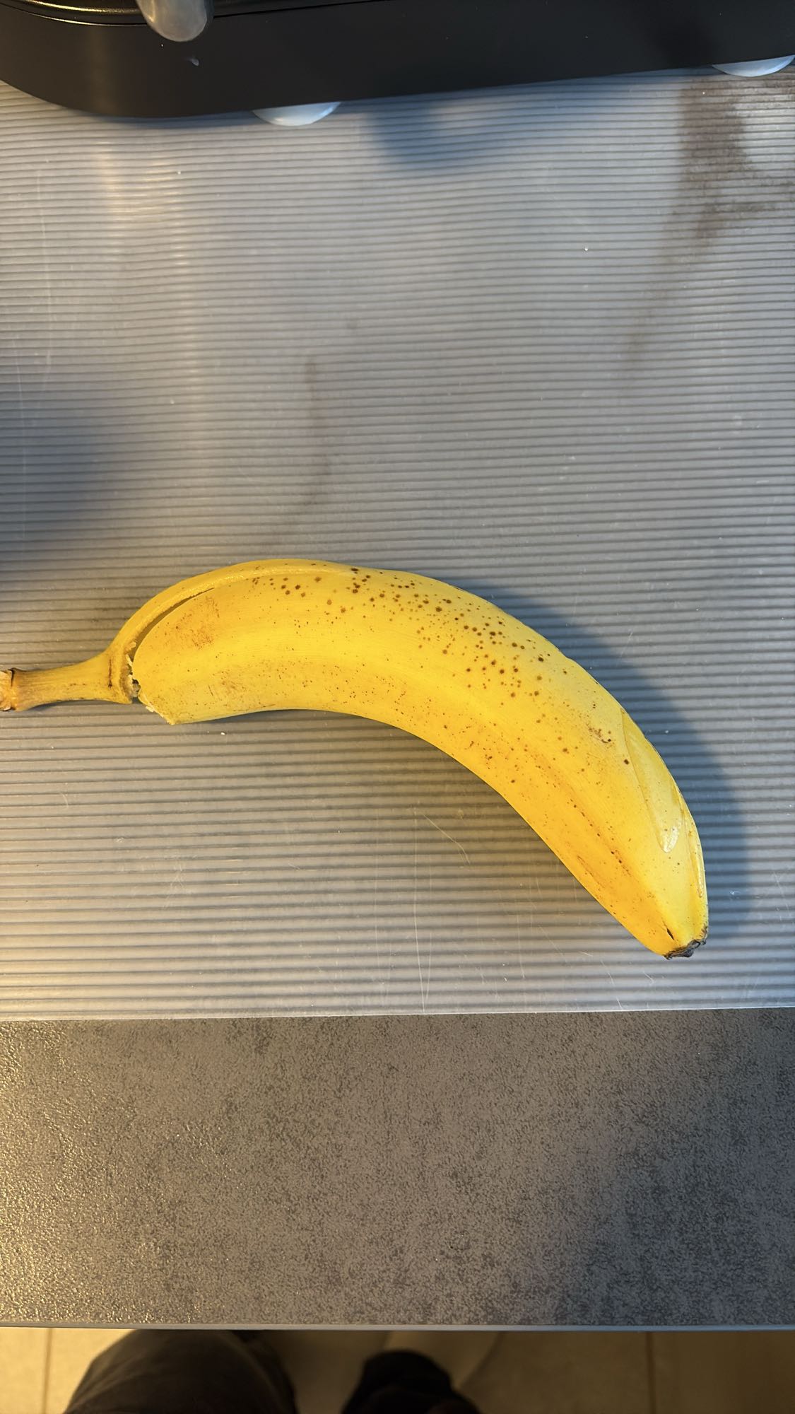 Banaan