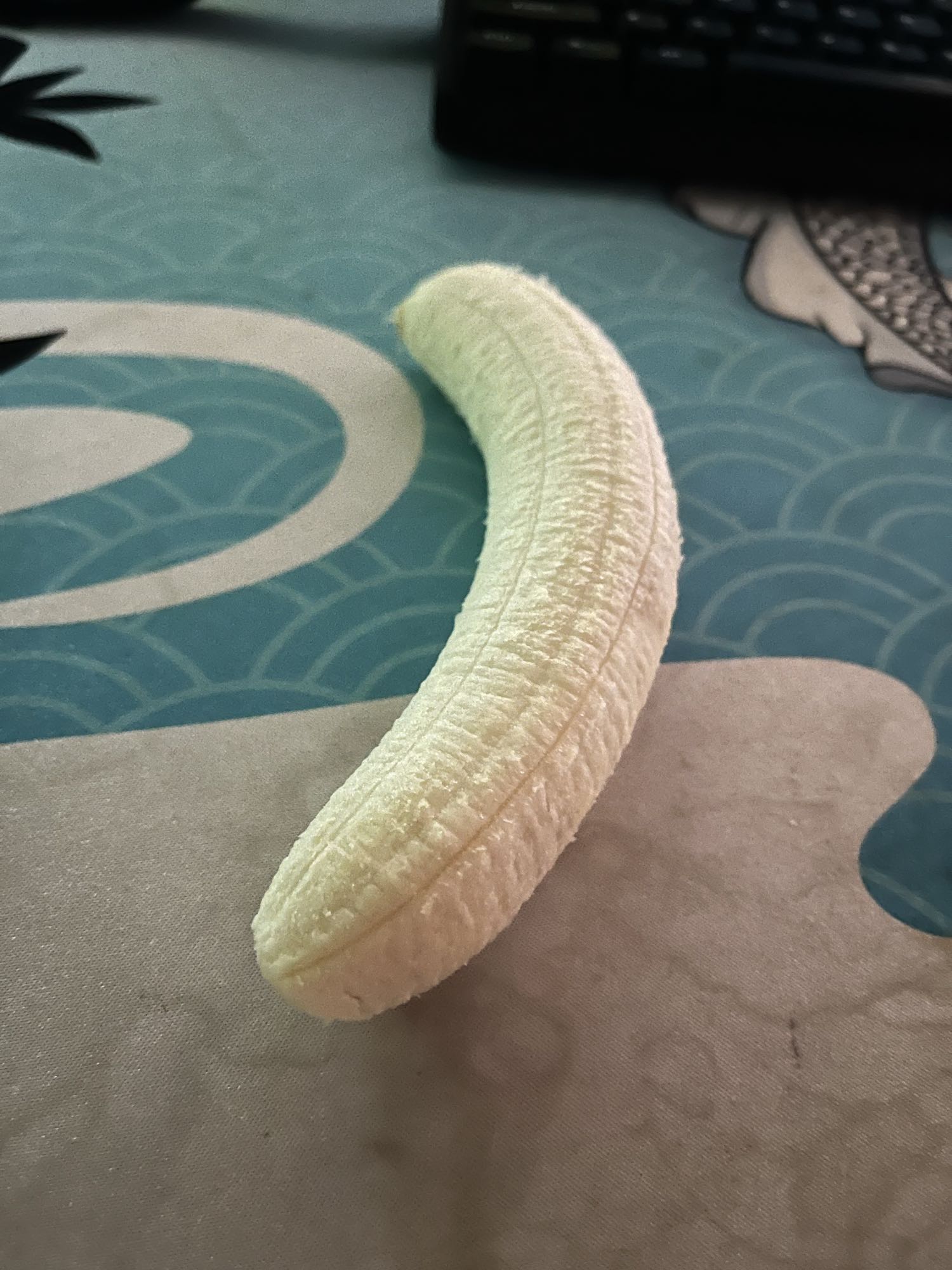 Banaan