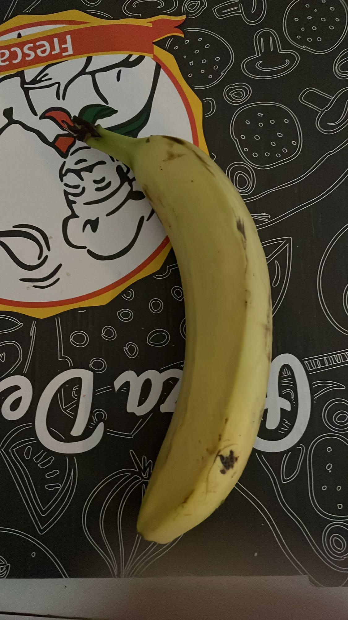 Banan