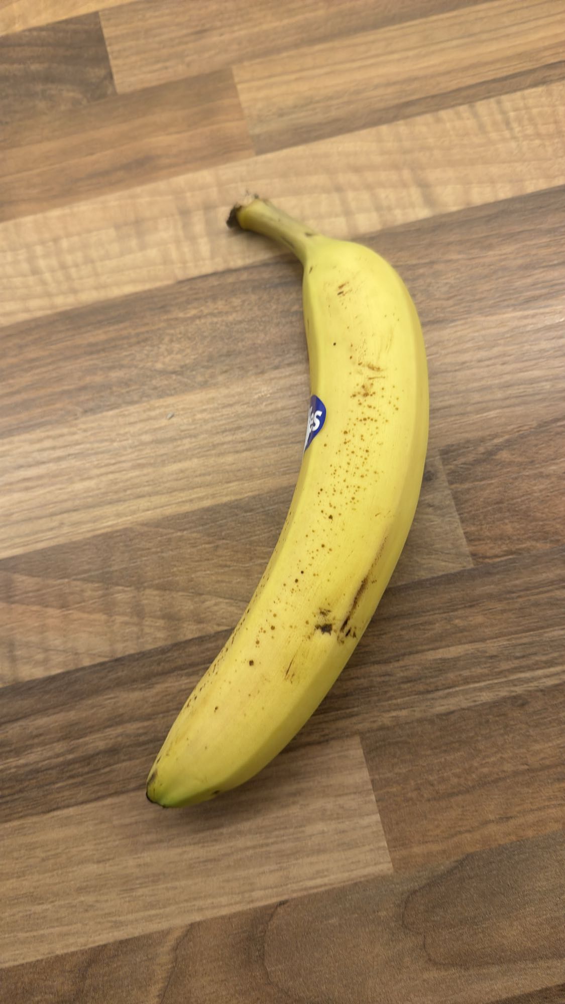Banaan
