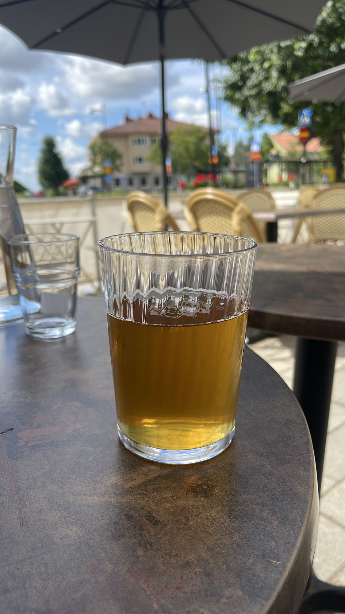 33 cl alkoholfri öl