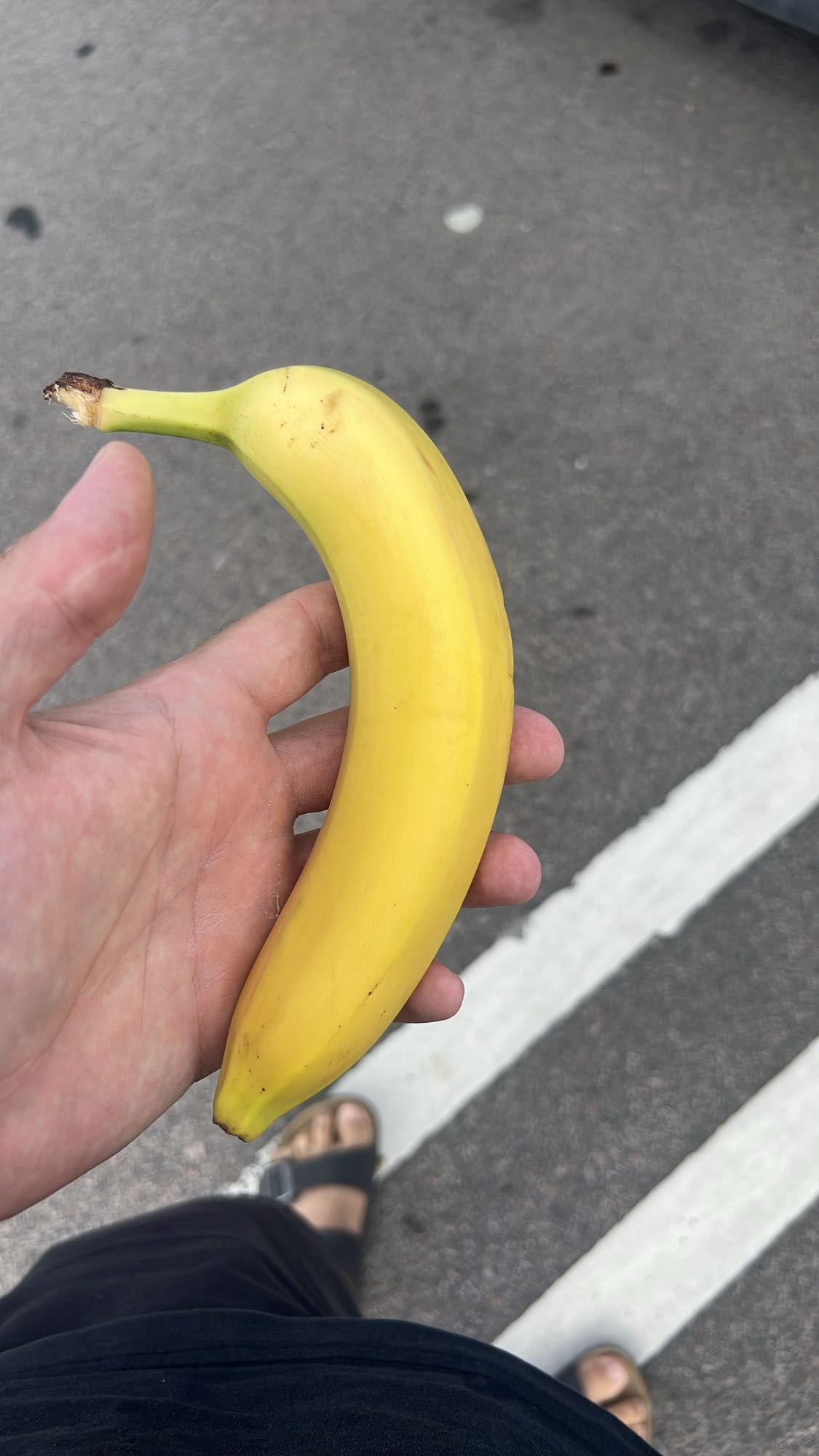 Banan