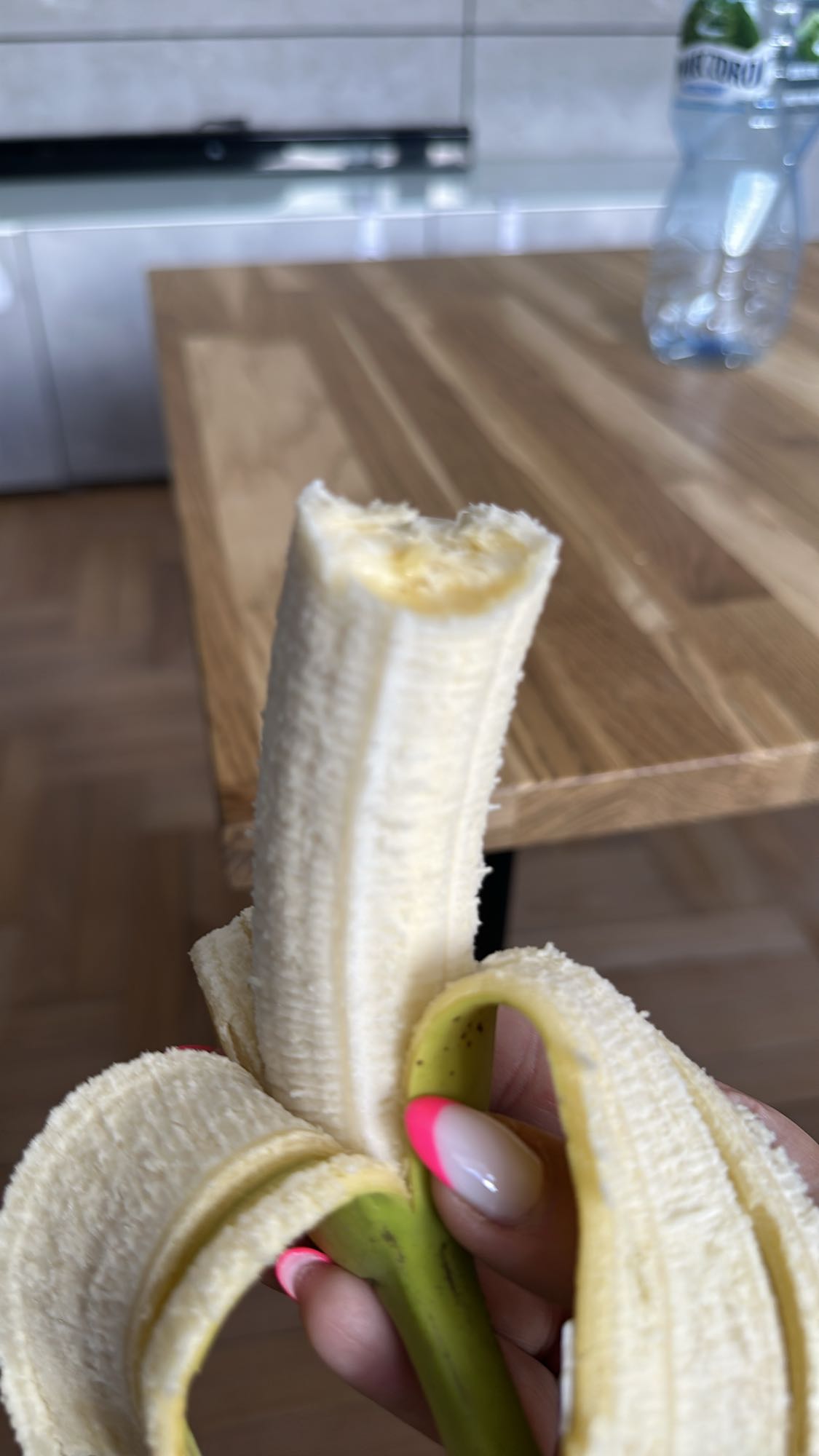 banan