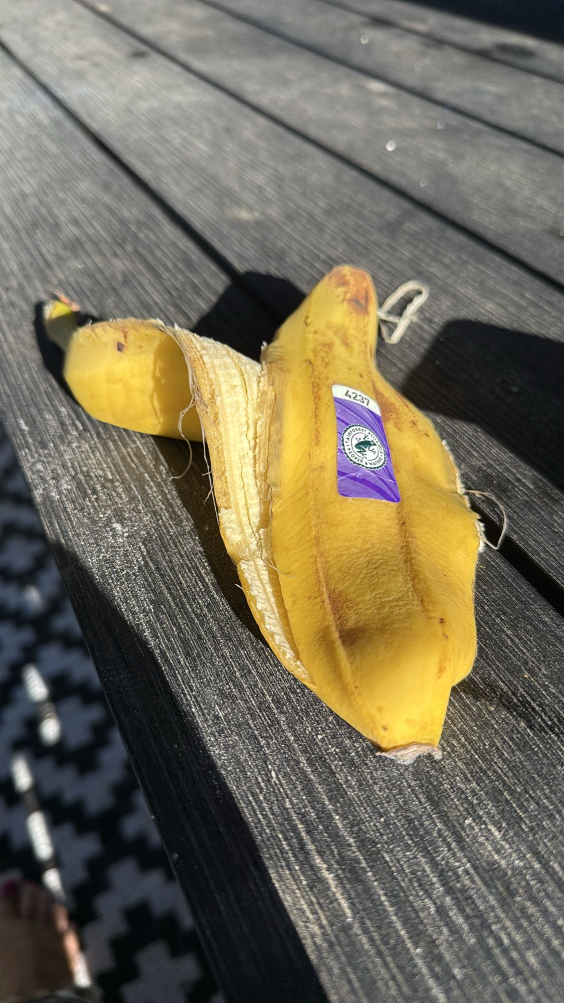 Banan
