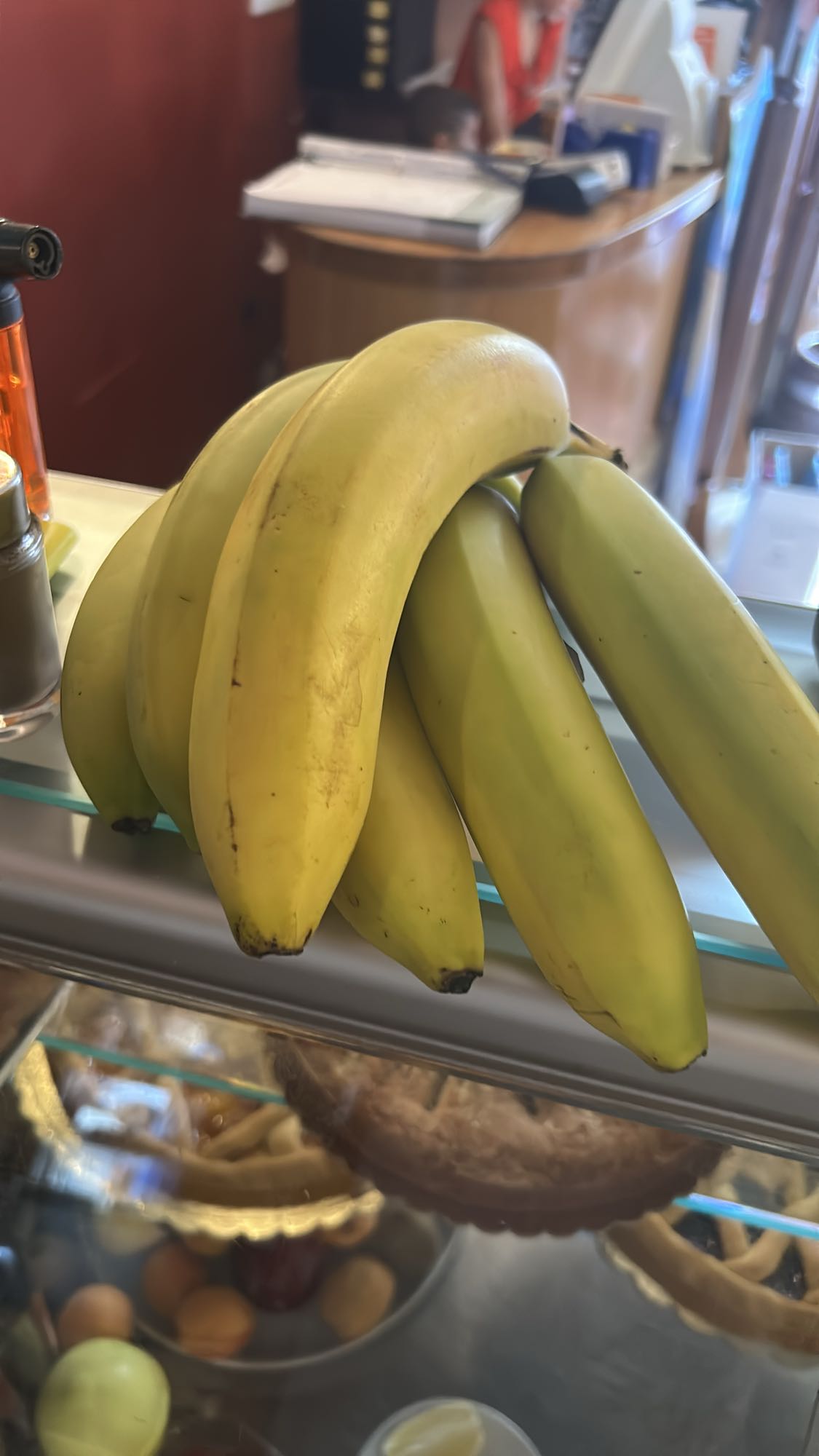 Banana