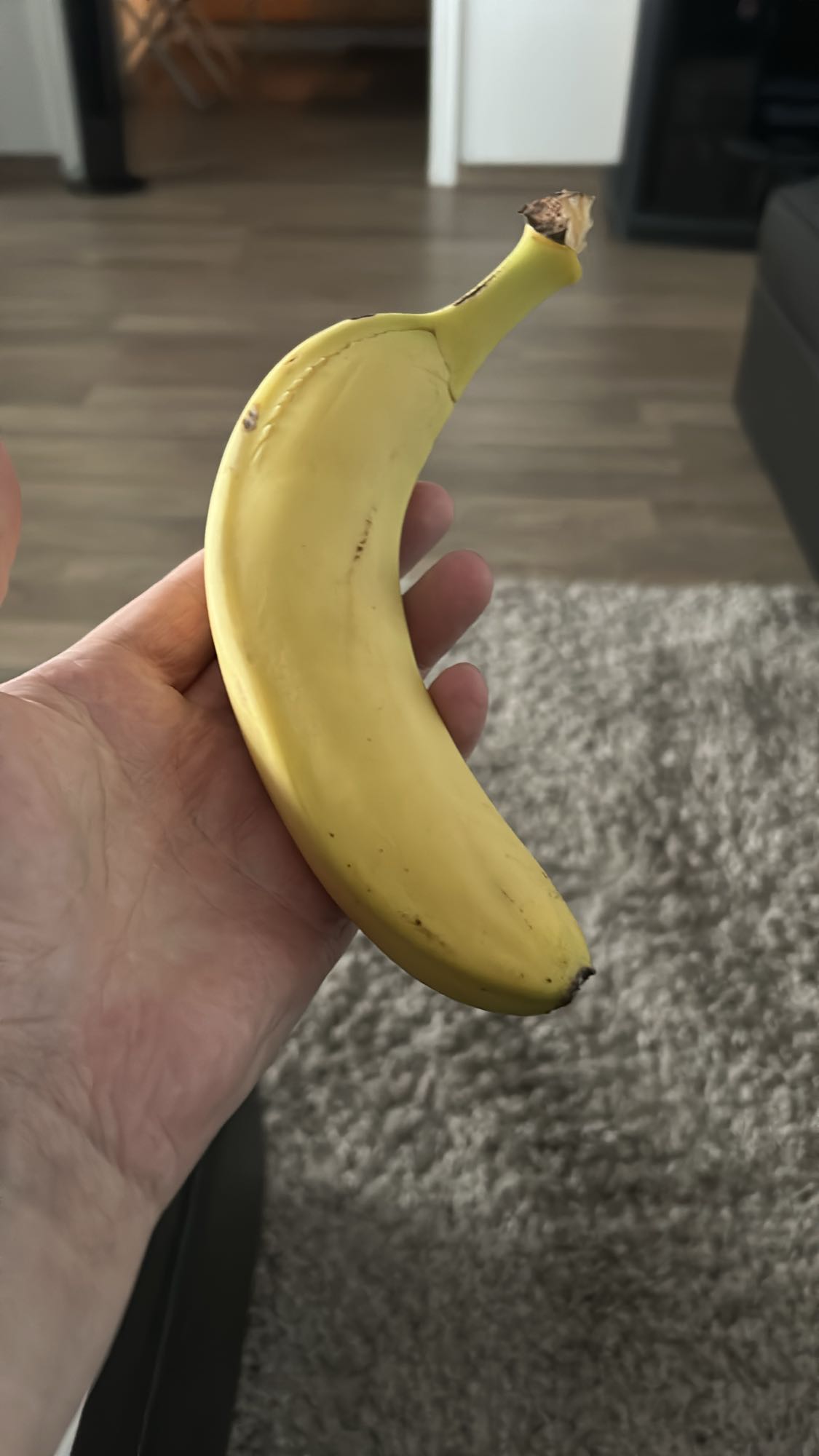 Banan