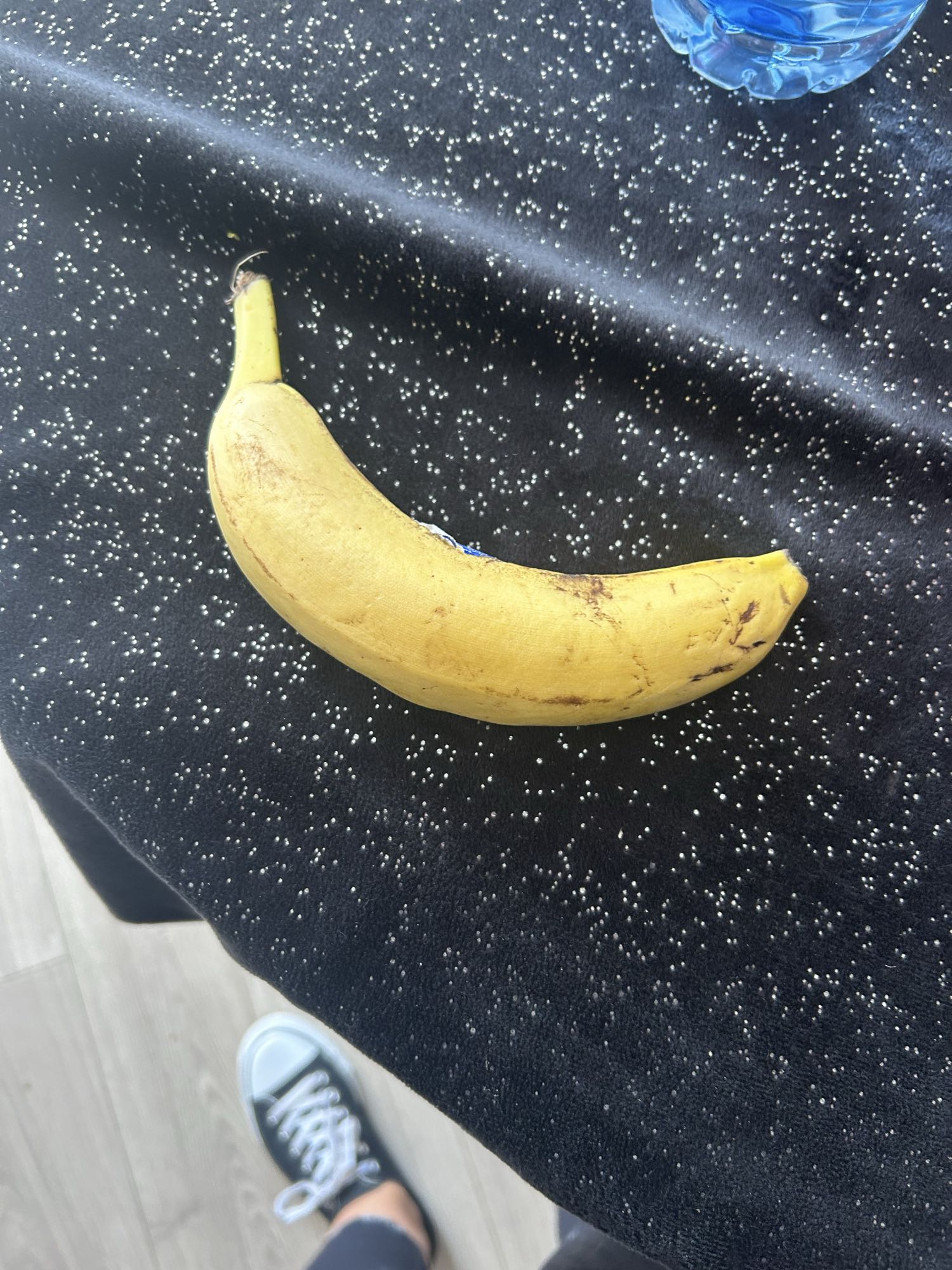 Banaan