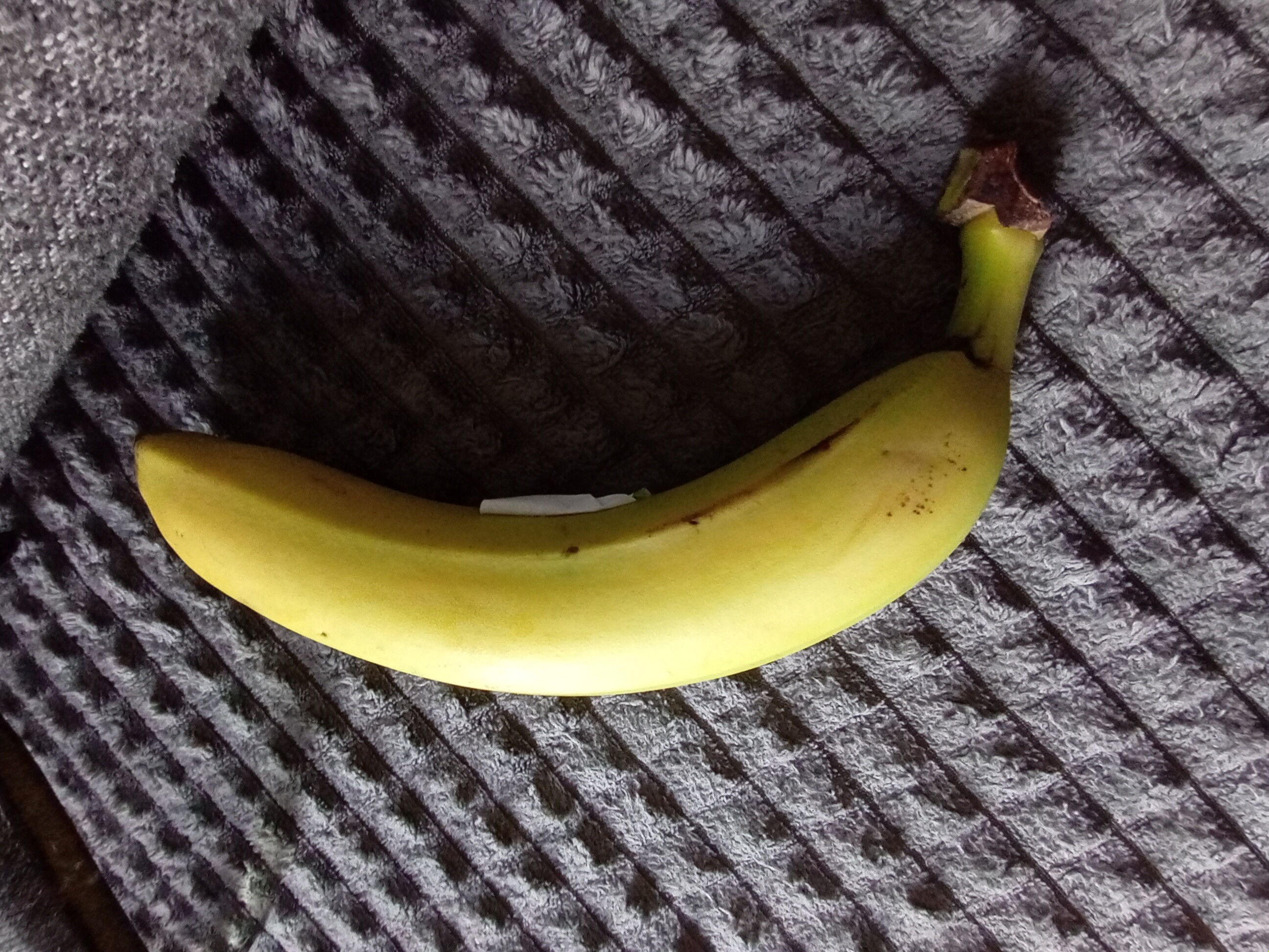 Banan