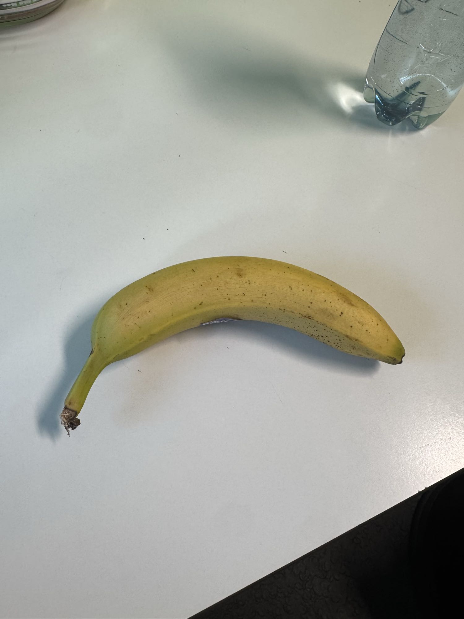 Banaan