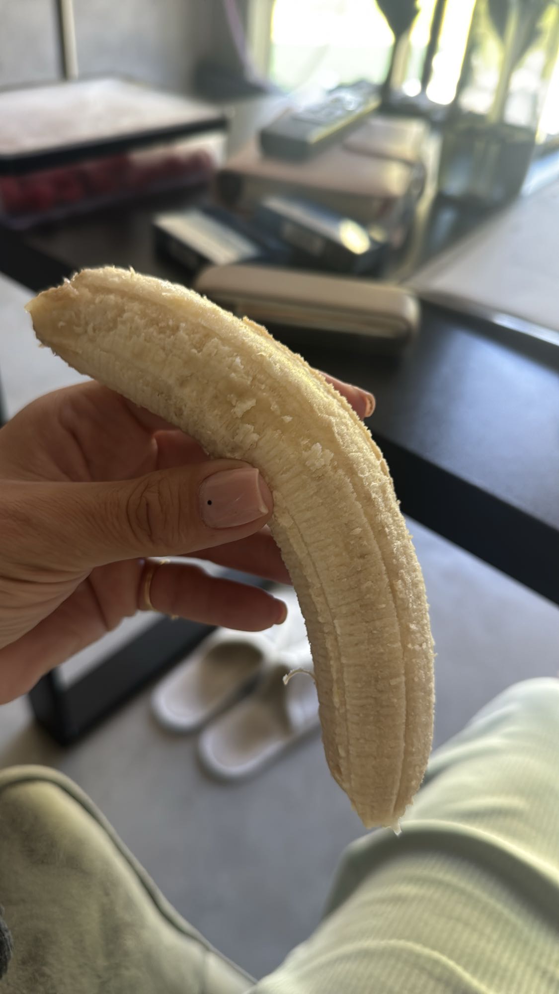 Banana