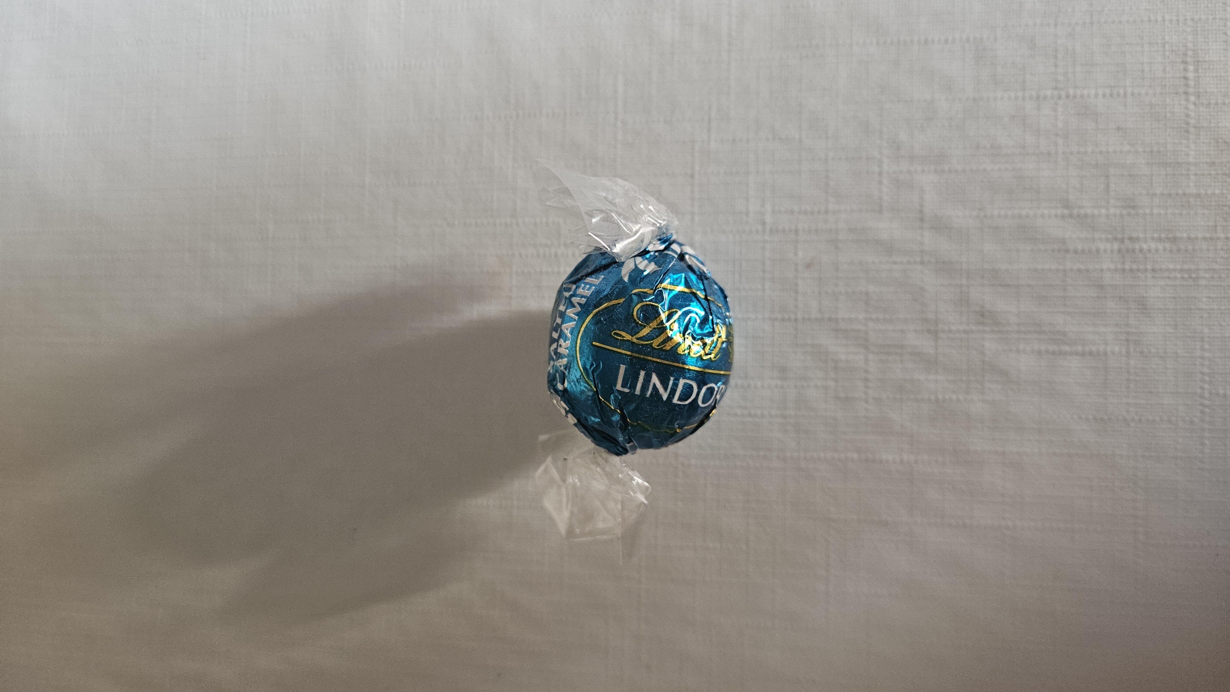 Lindt Lindor Truffle