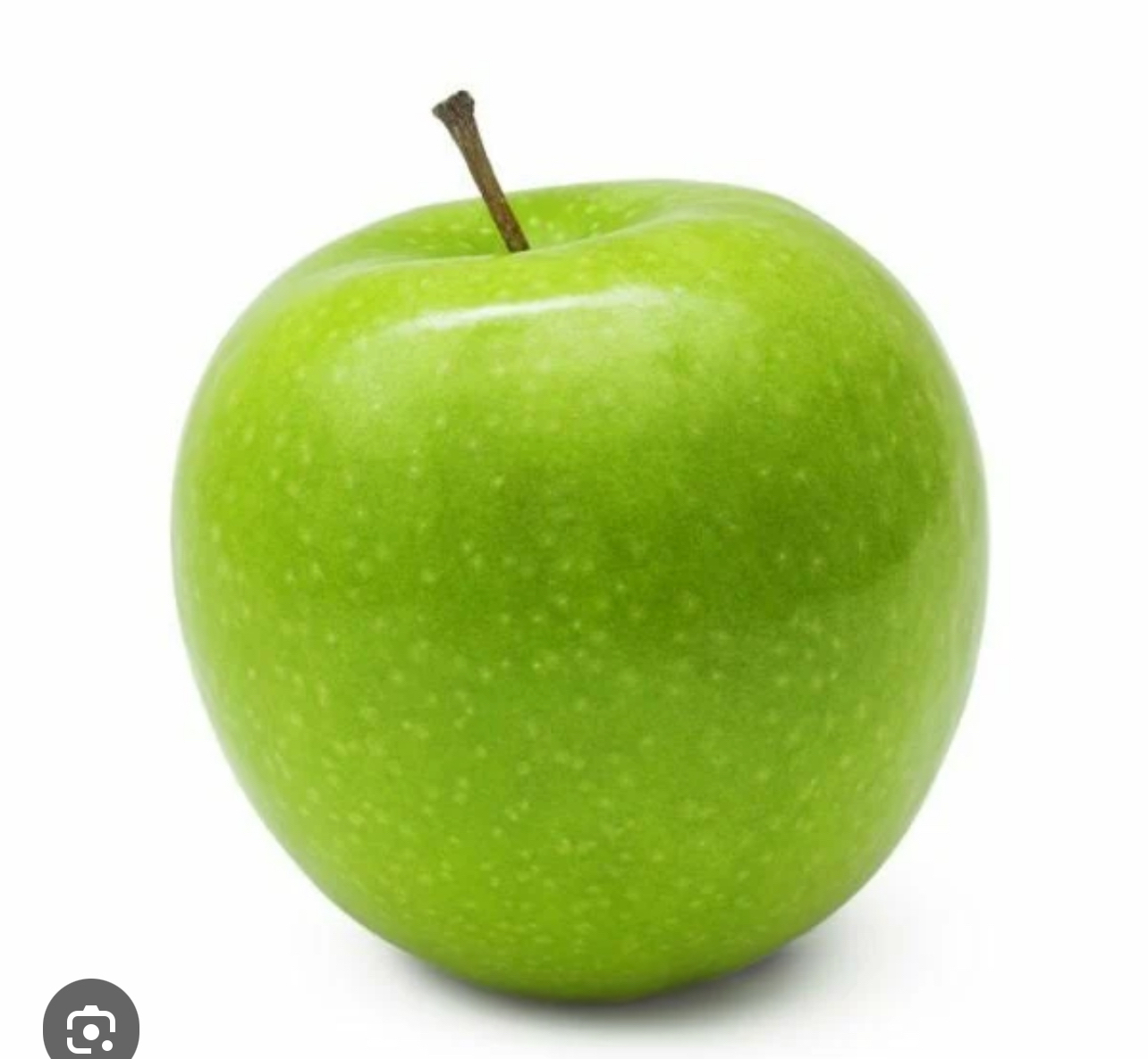 Green Apple