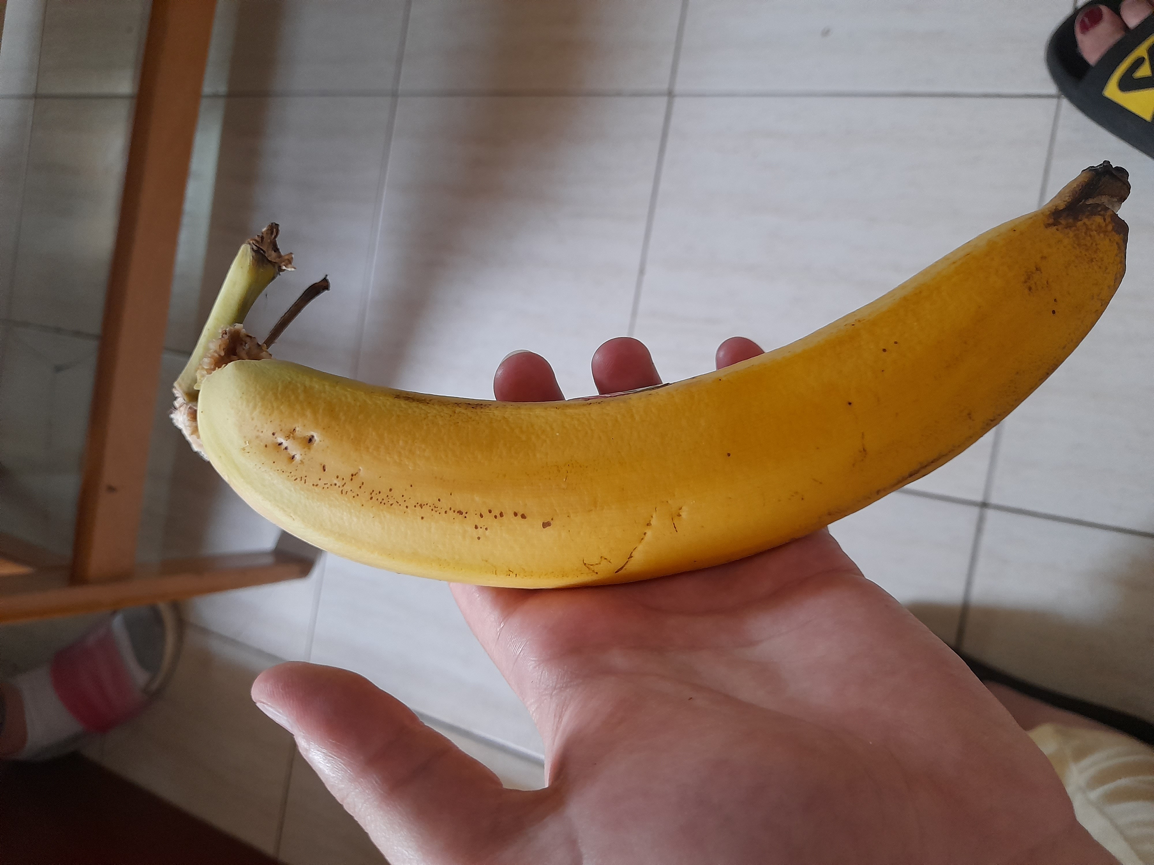 Banana
