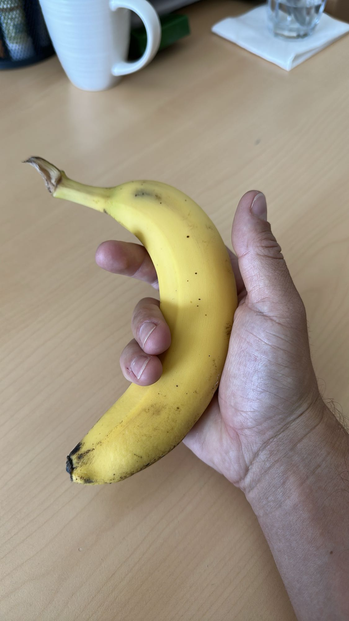 Banaan