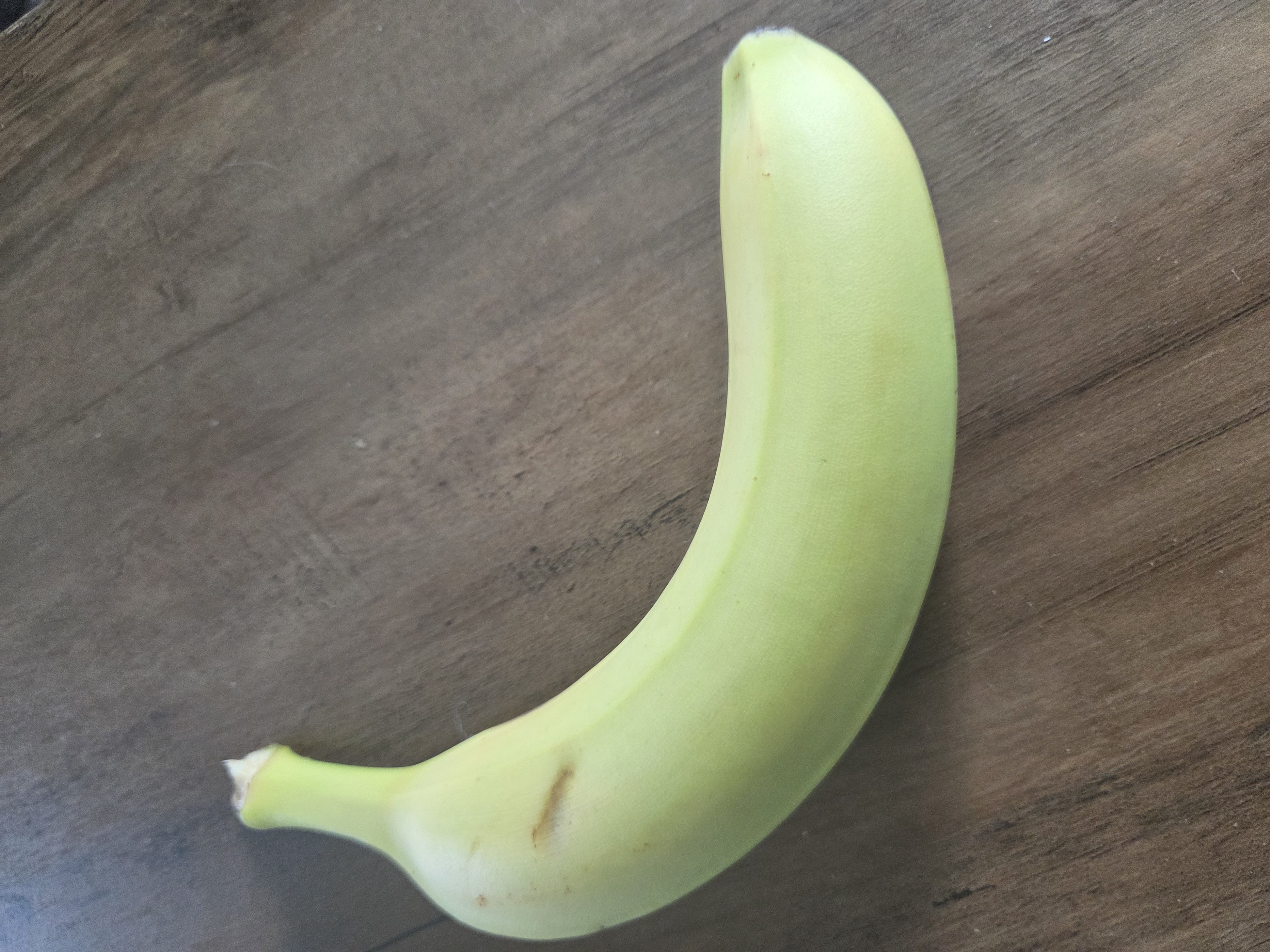 Banan