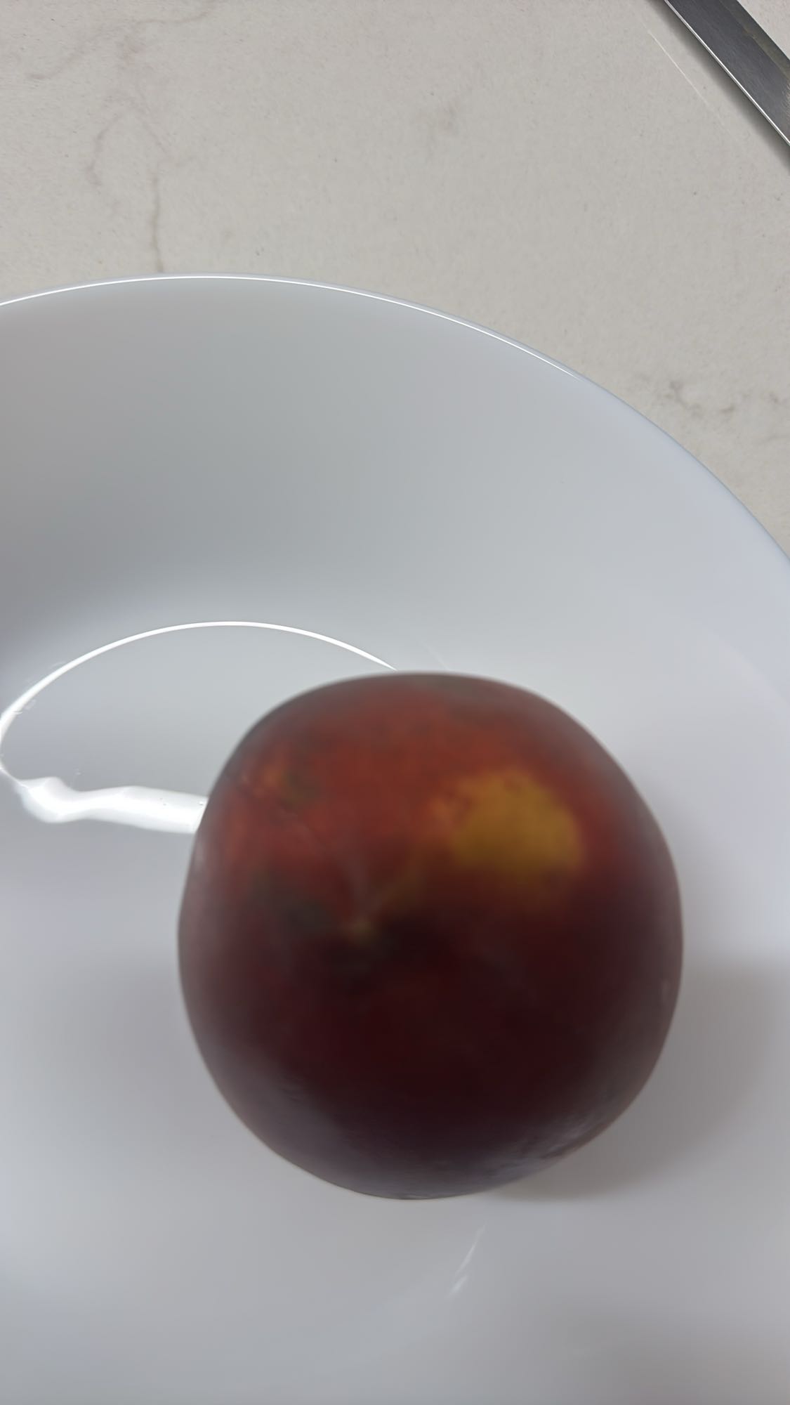 Whole Plum