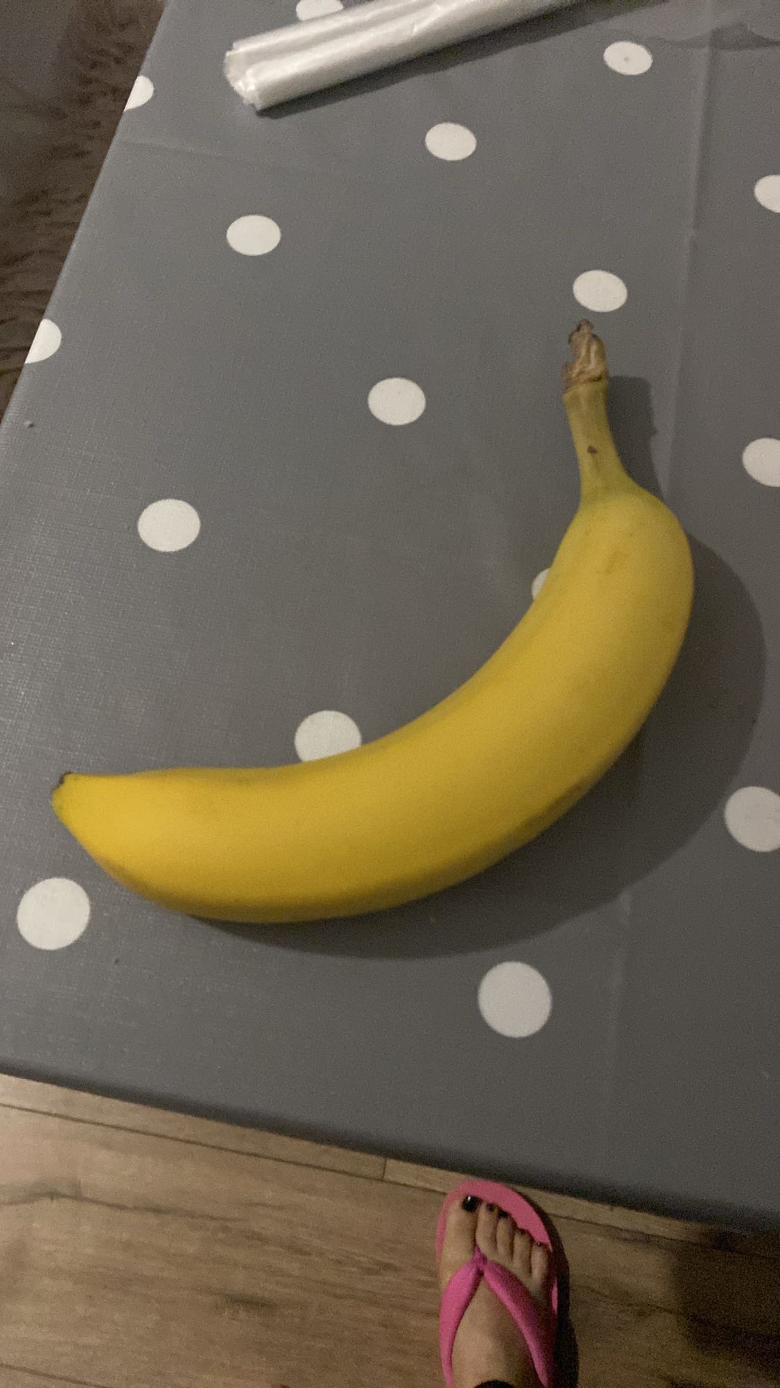 banan