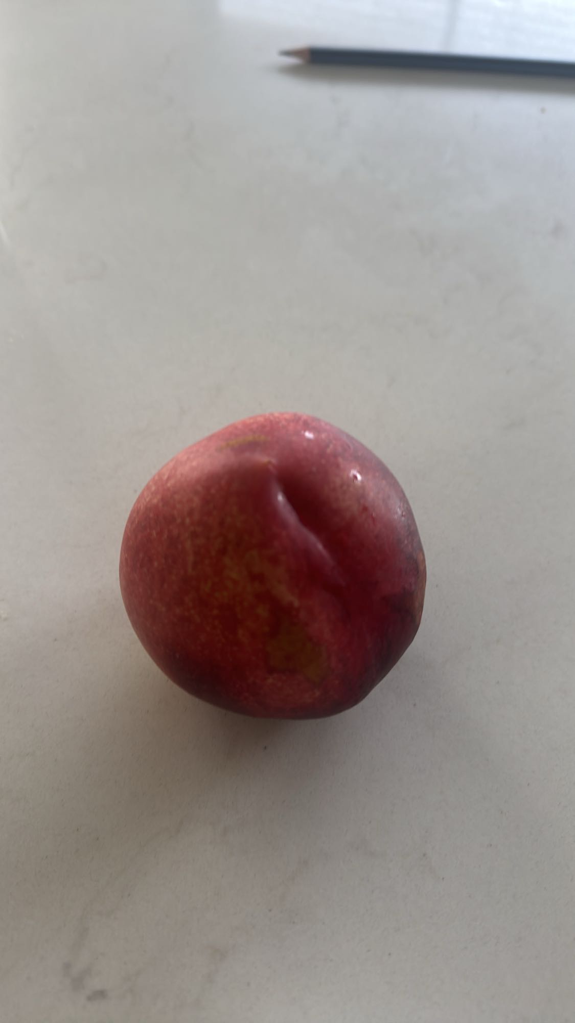 Plum