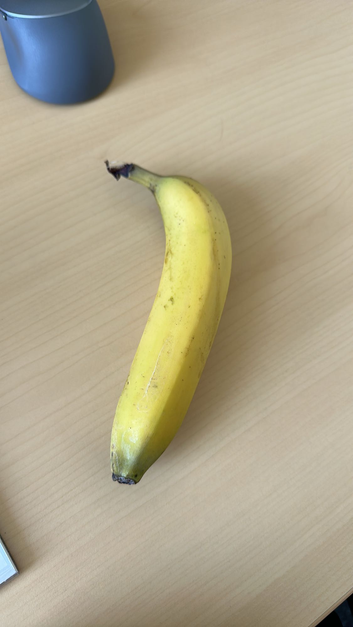 Banaan