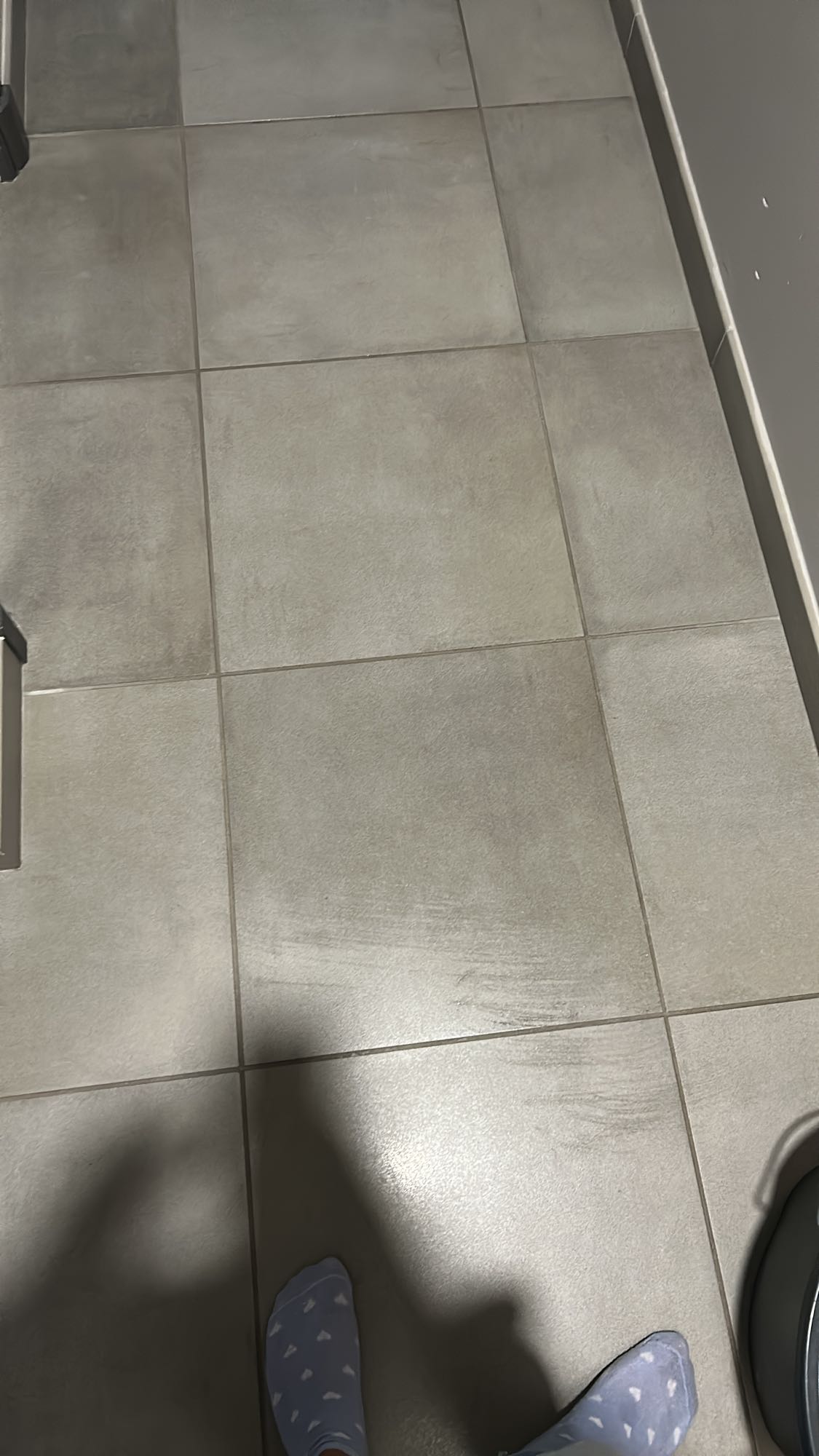 aucune nourriture visible