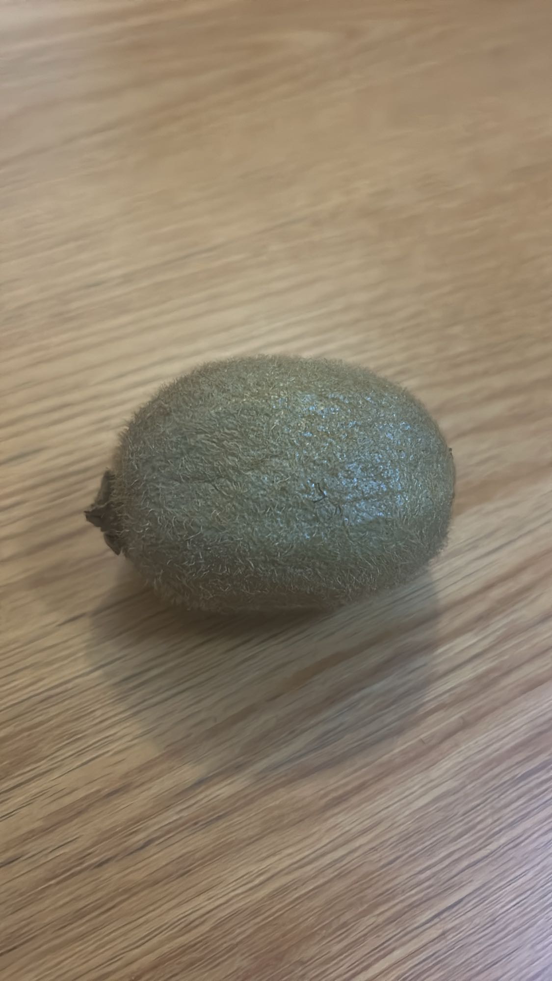 Whole Kiwi Fruit
