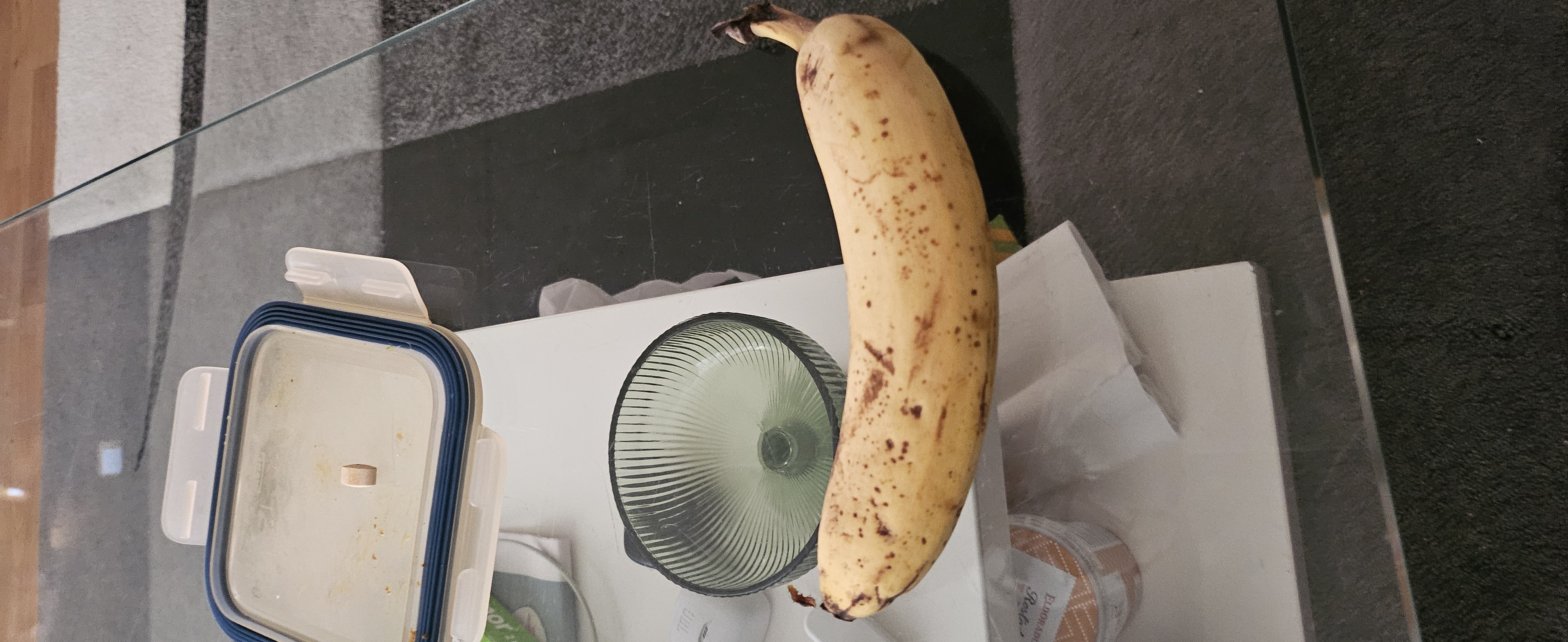 Banan