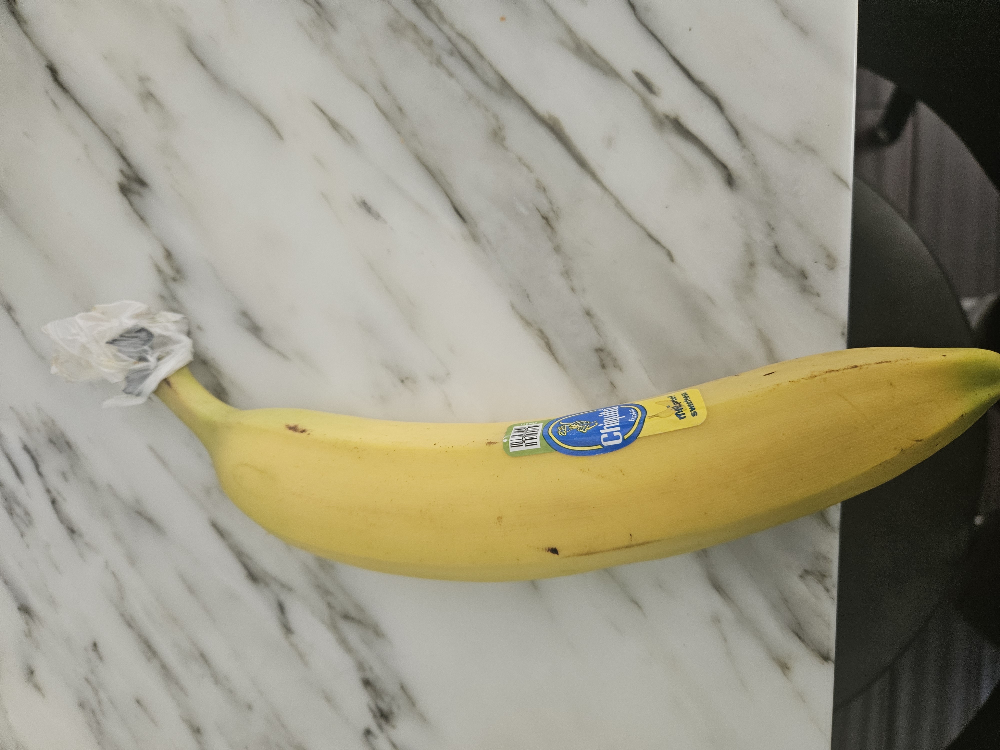 Banana