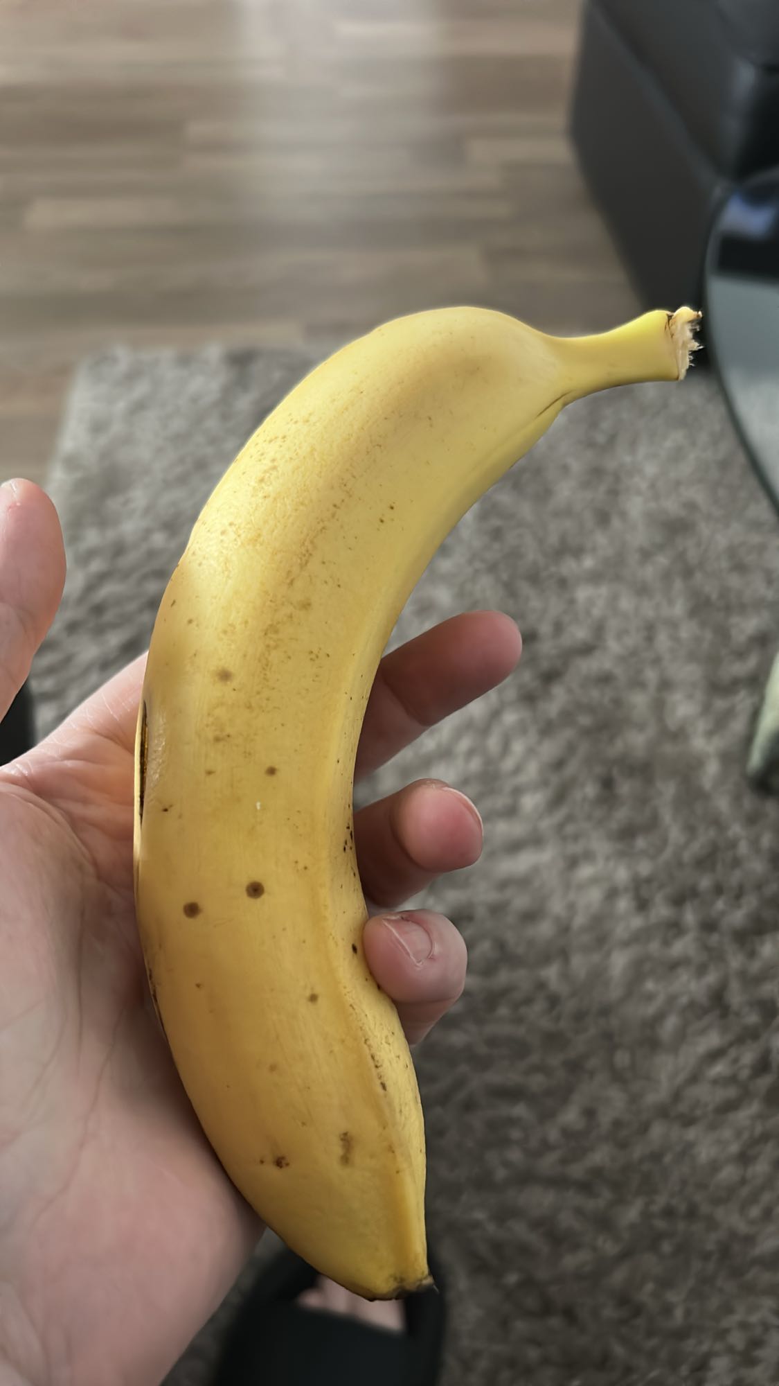 Banan
