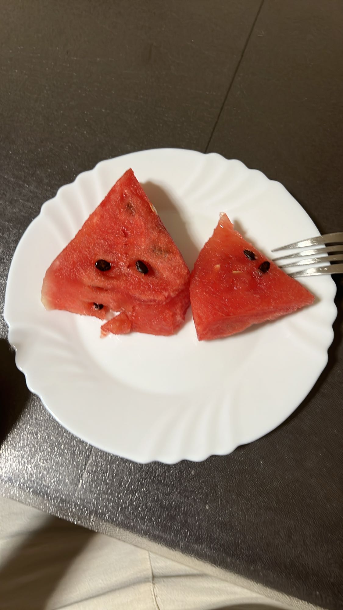 Ջերմուկի սեխ