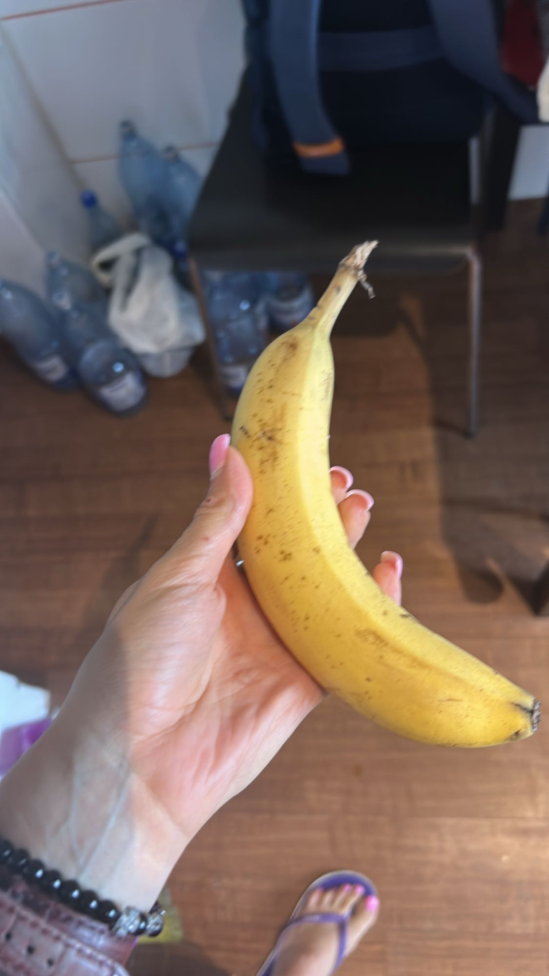Banana