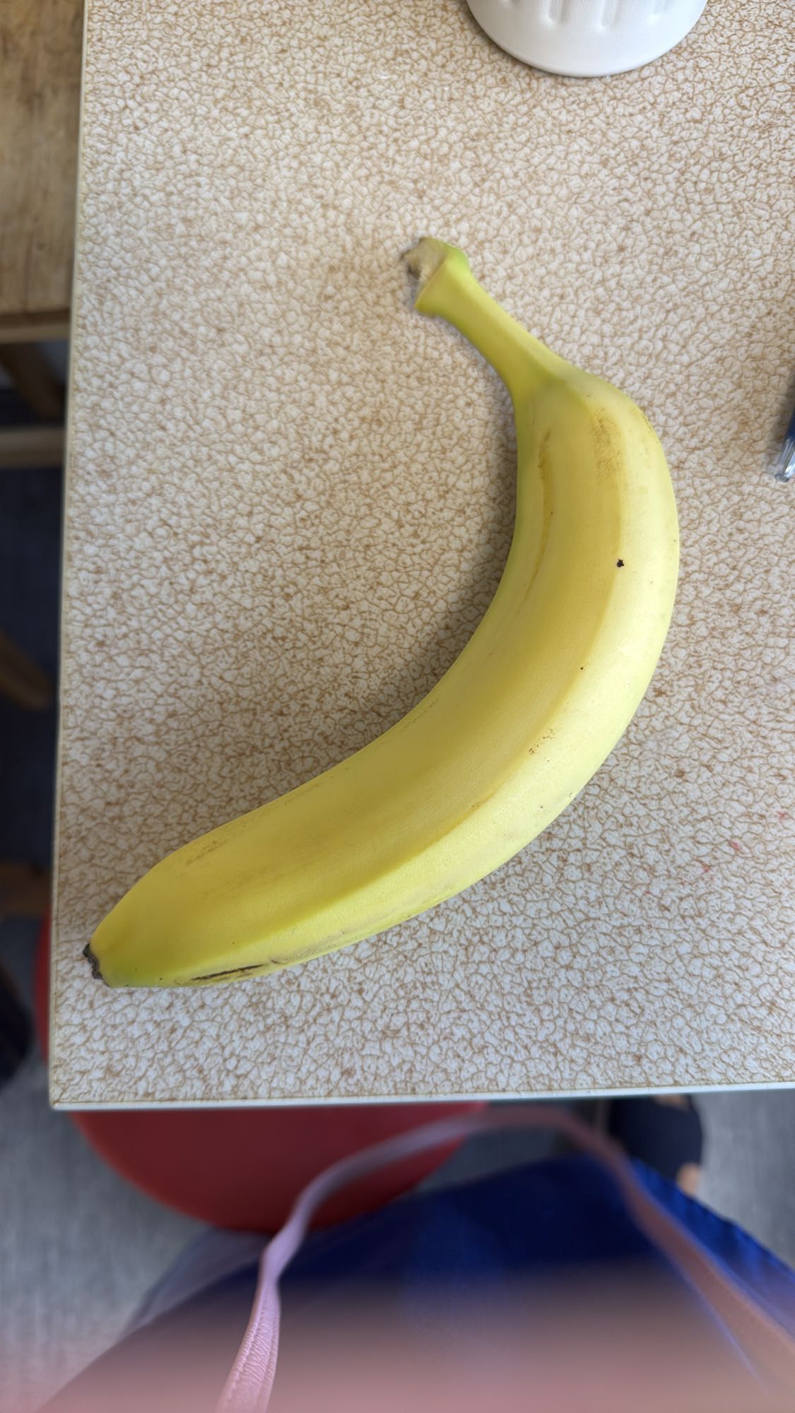 Banan