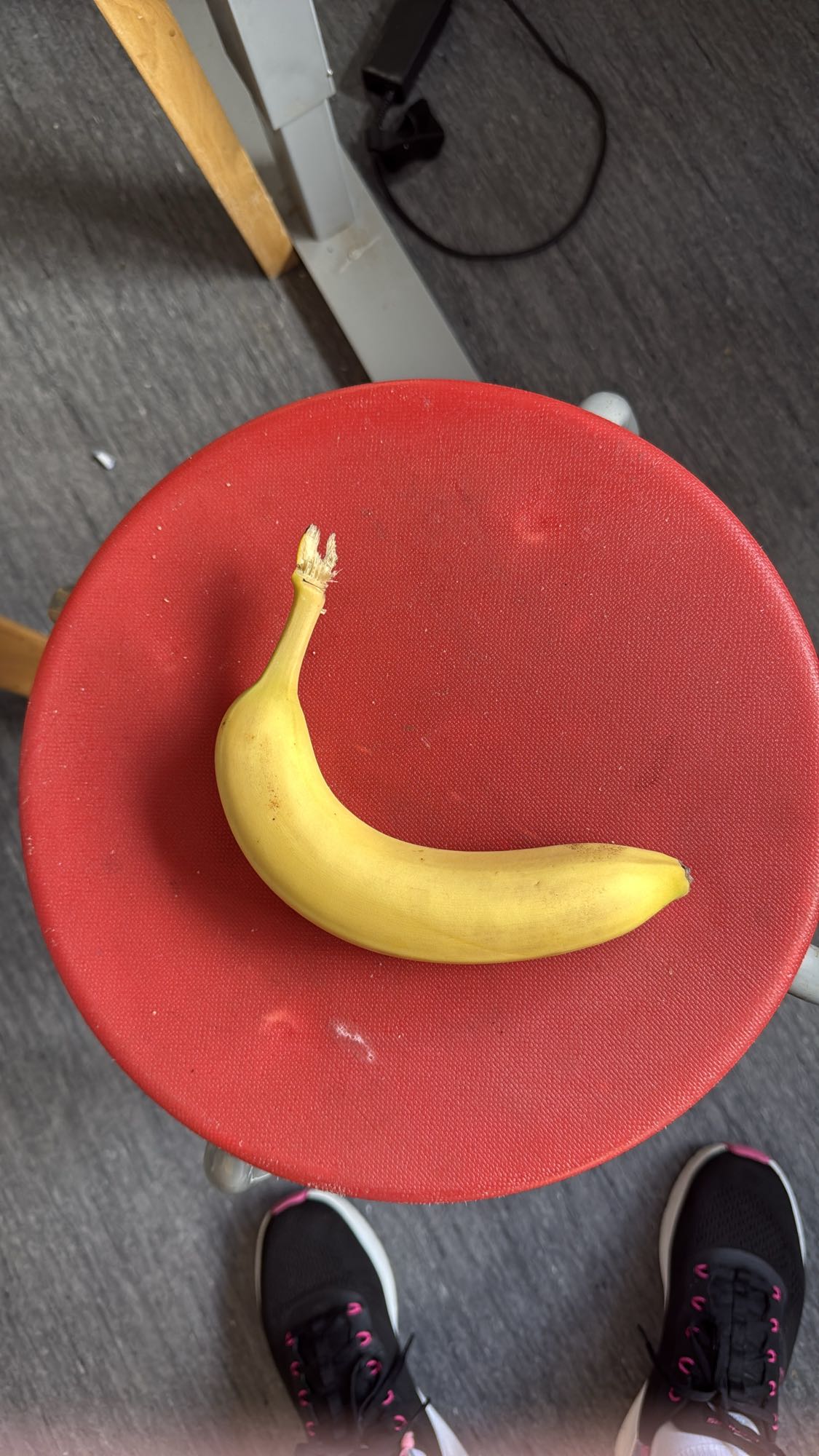 Banan