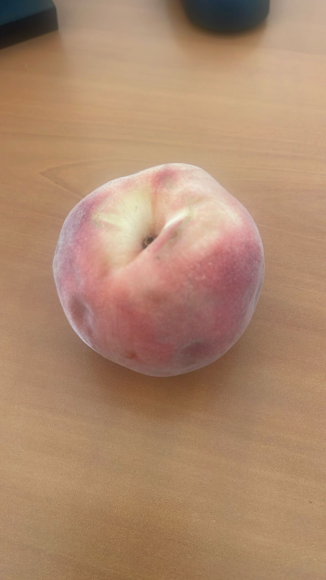 pêche plate entière