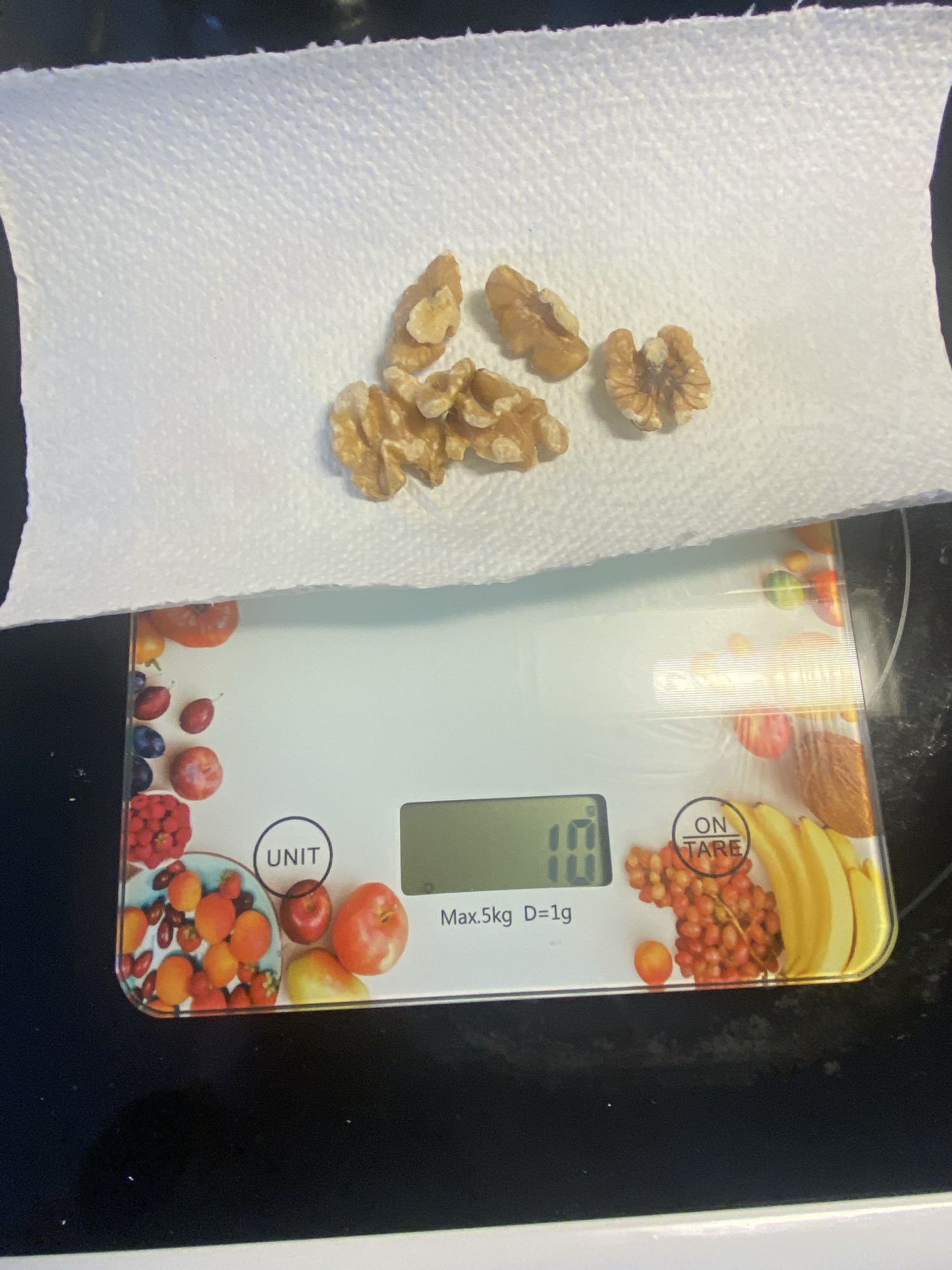 جوز عين الجمل