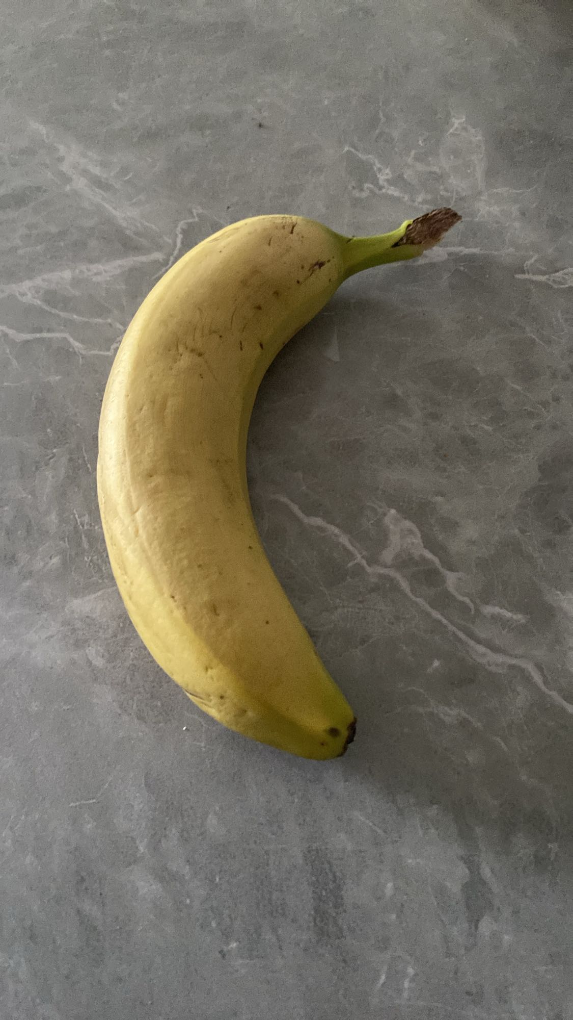 Banan