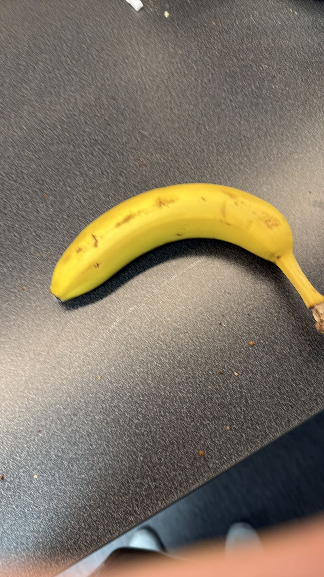 Banan