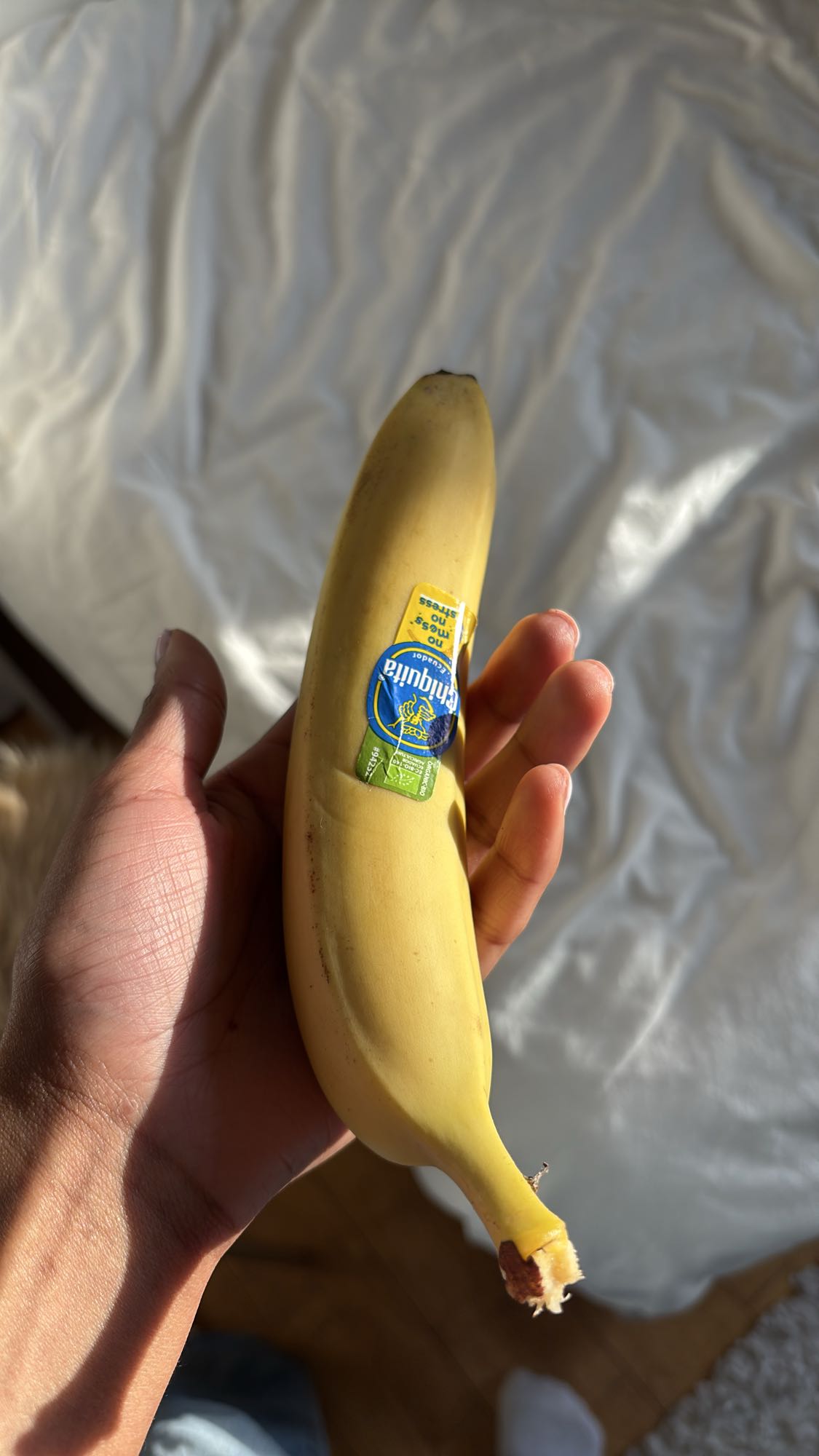 Banan
