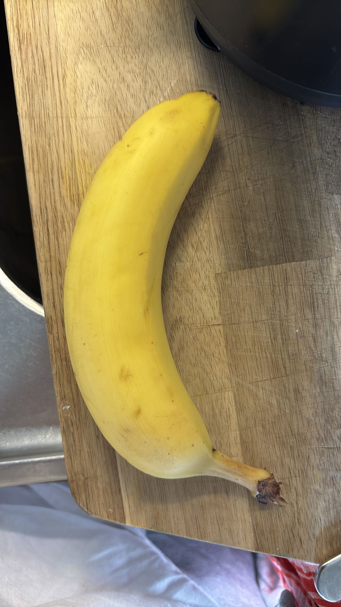 Banan