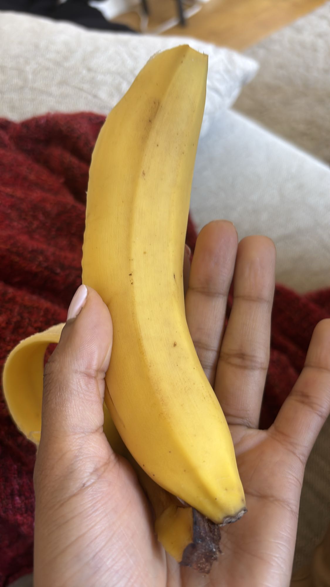 Banan