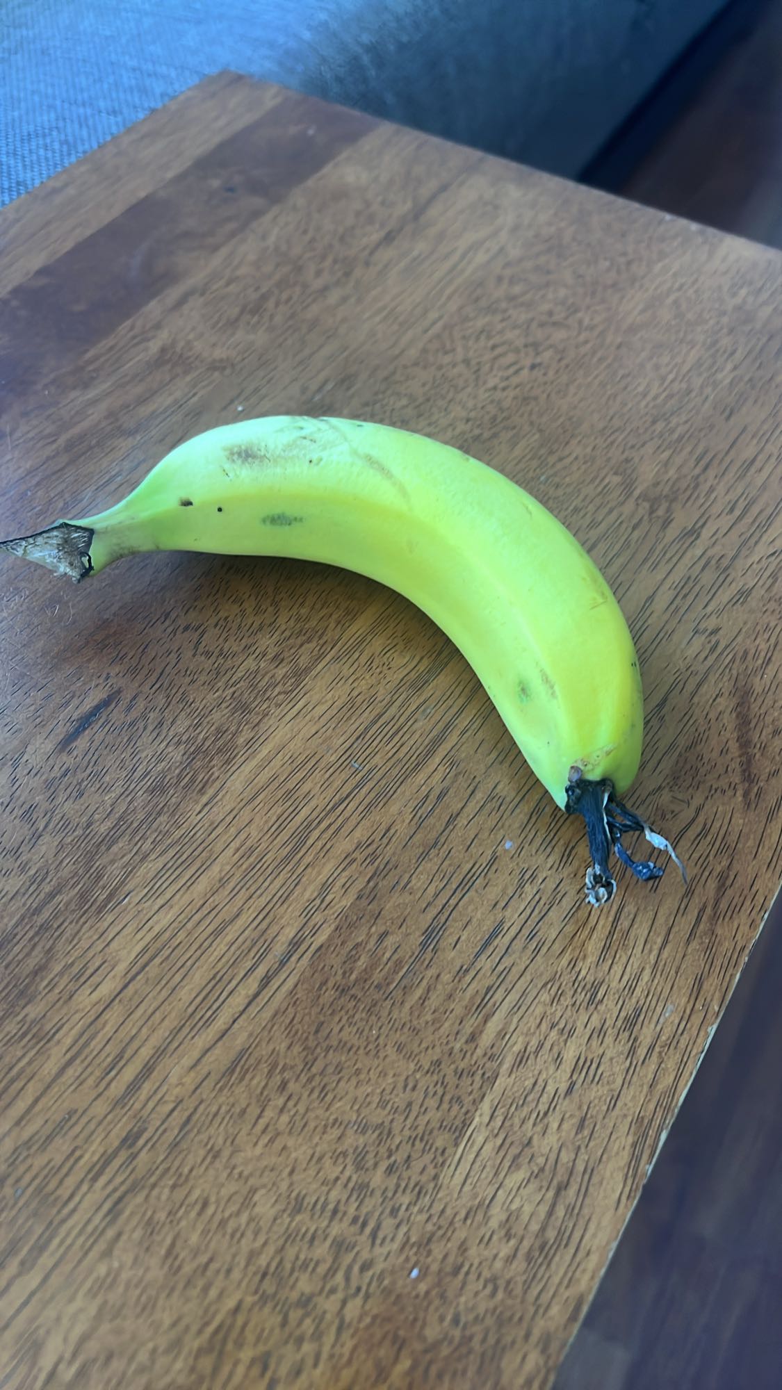 Single Banana