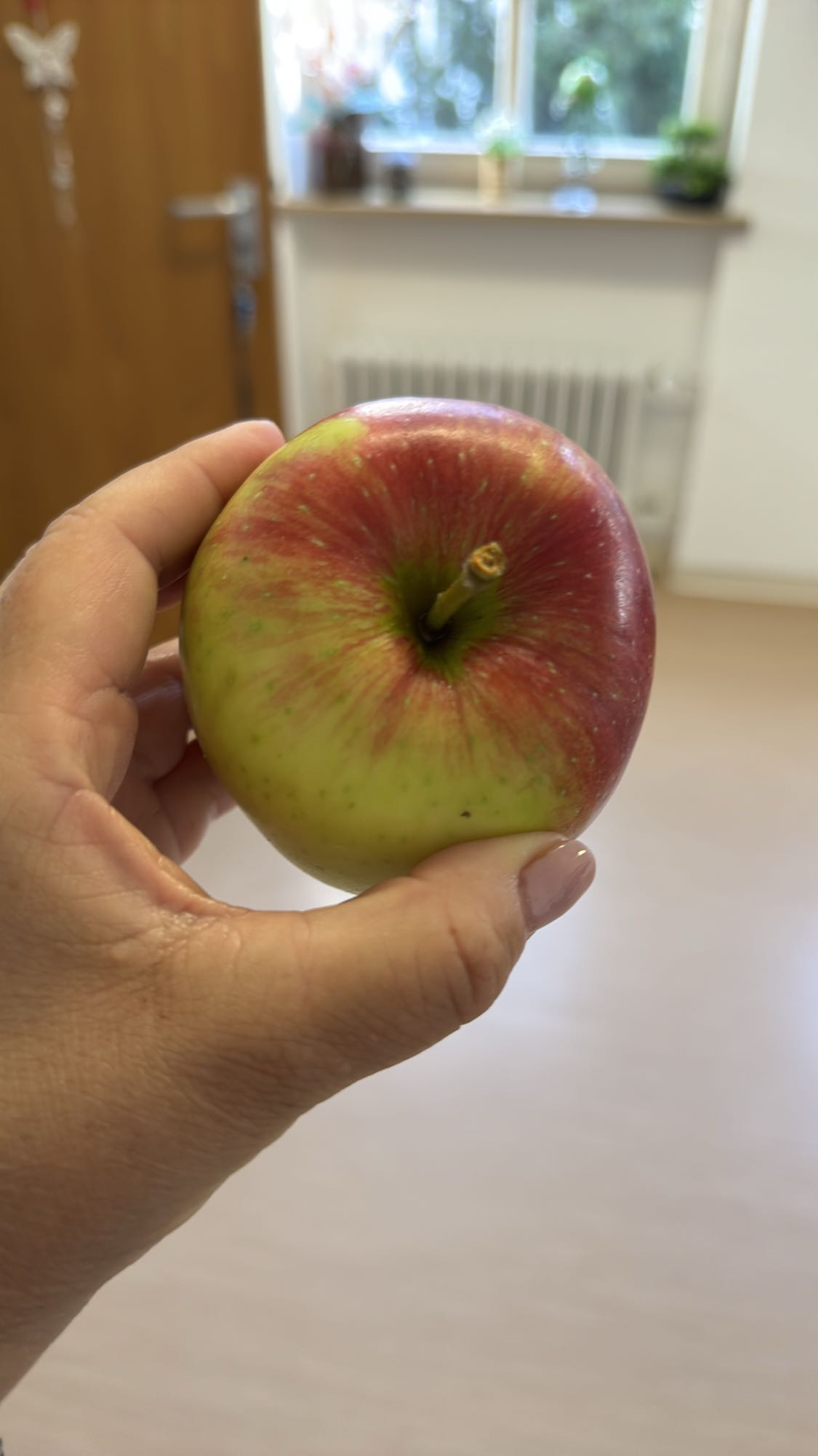 Apfel