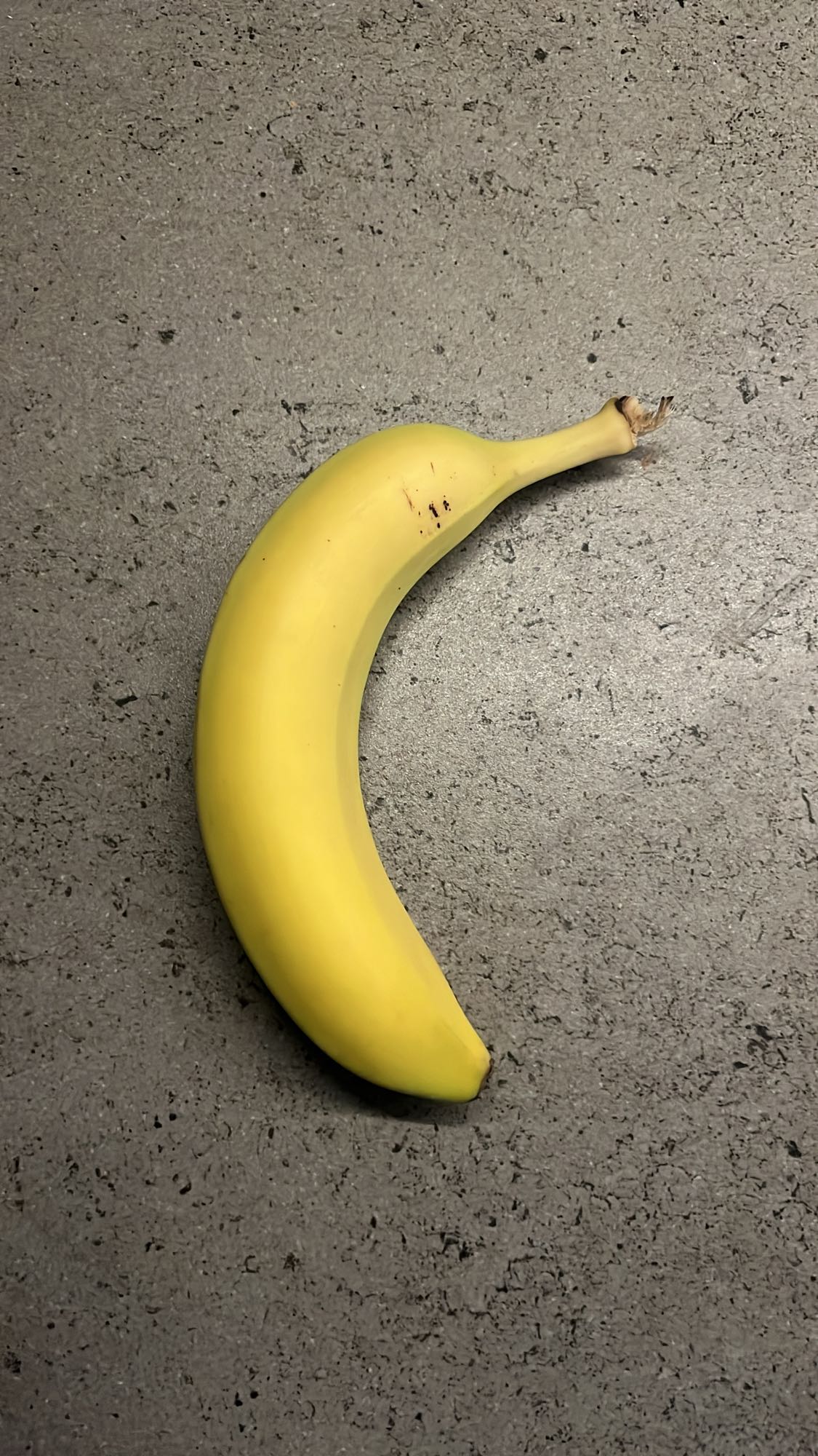 Banan