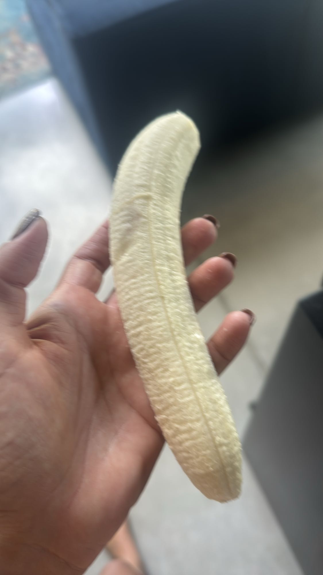 banan