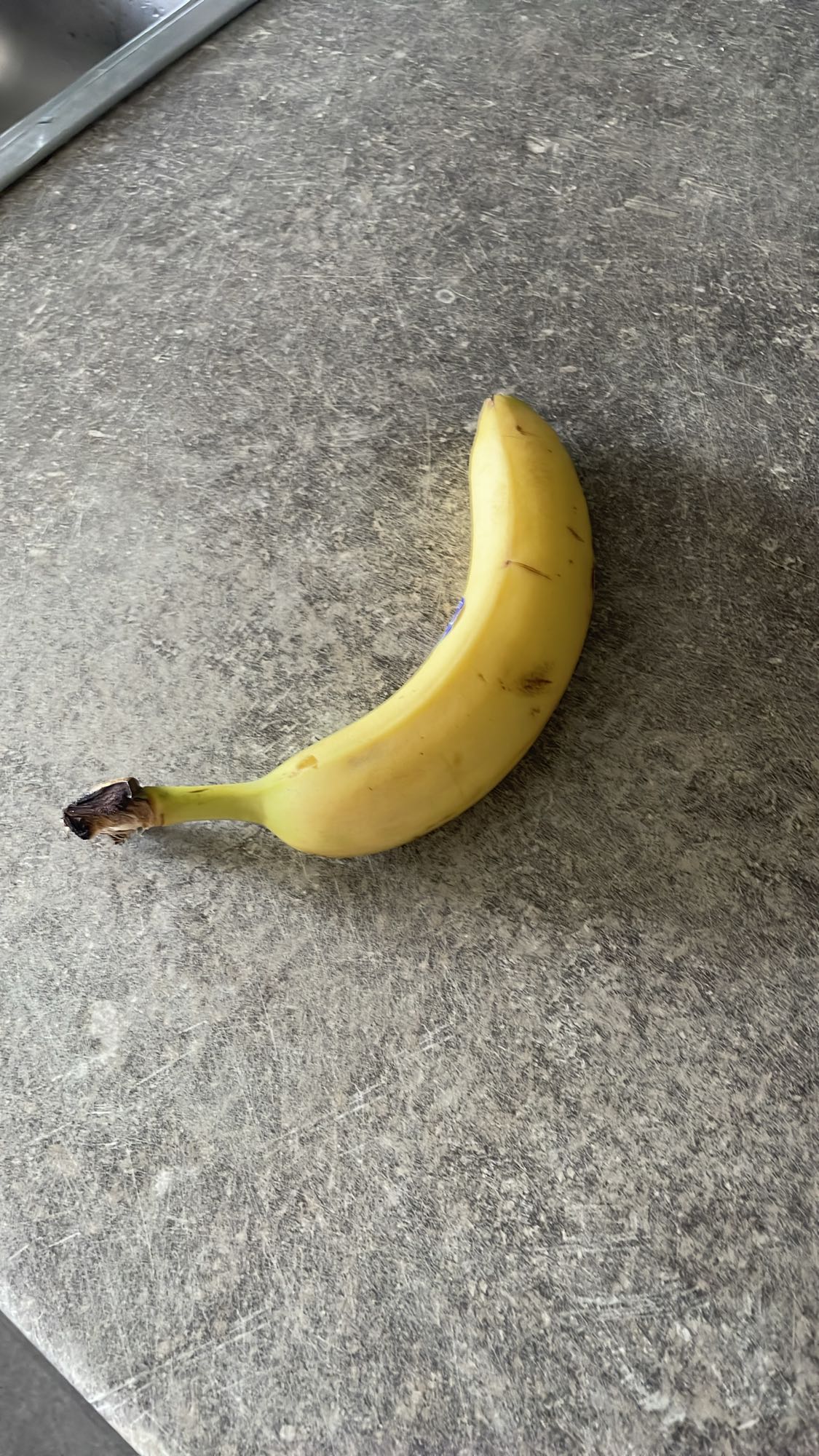 Banan