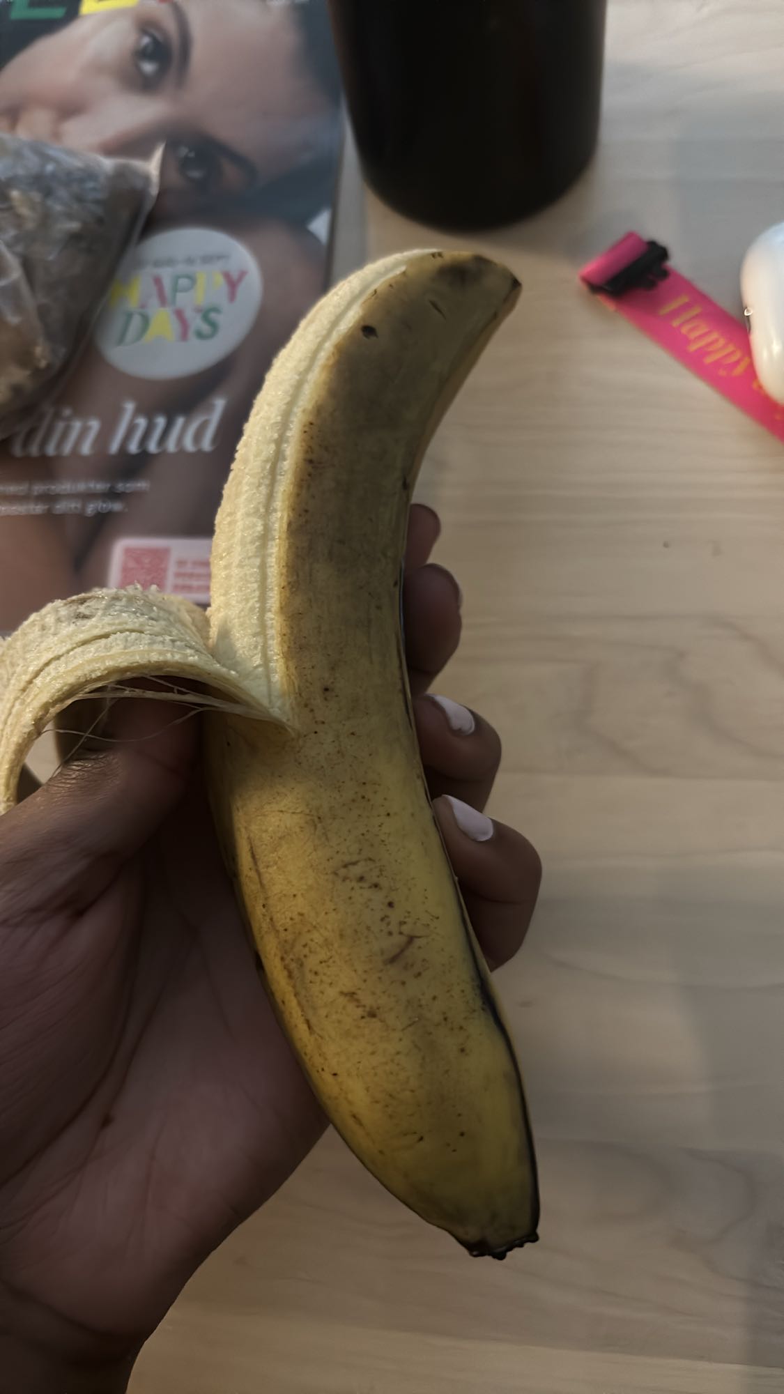 Banan
